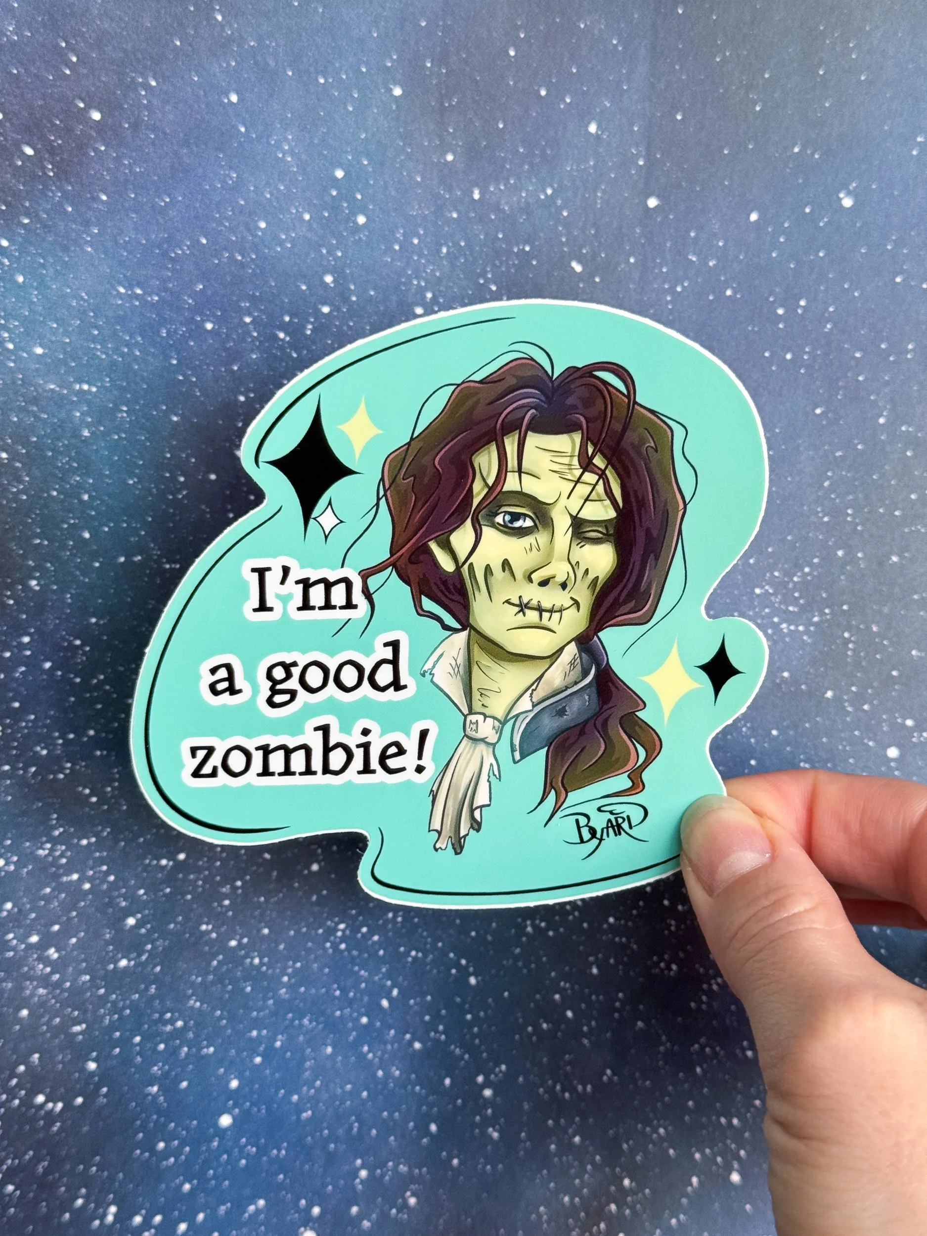 Billy Butcherson Sticker.jpg