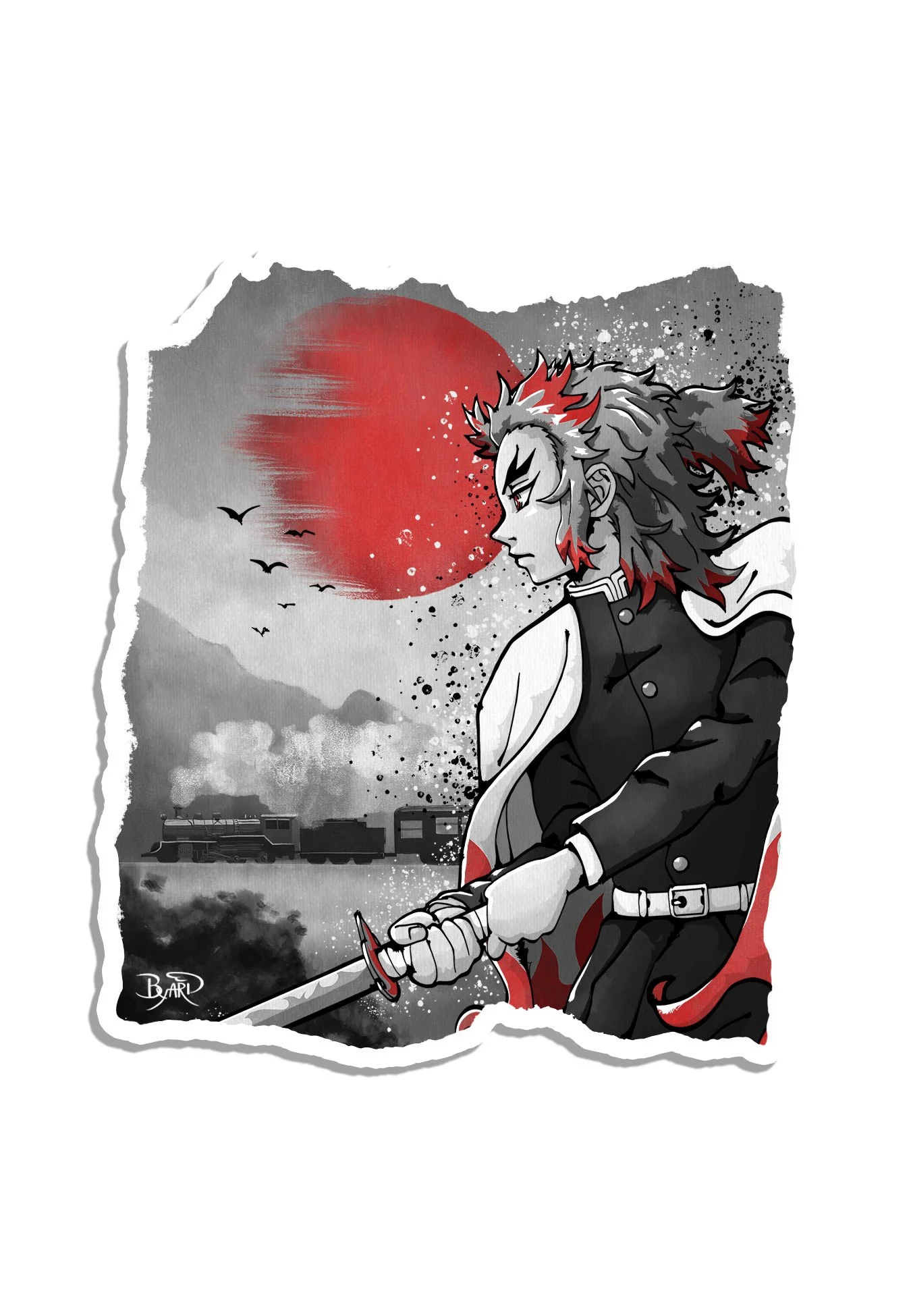 Rengoku Featured Sticker.jpg