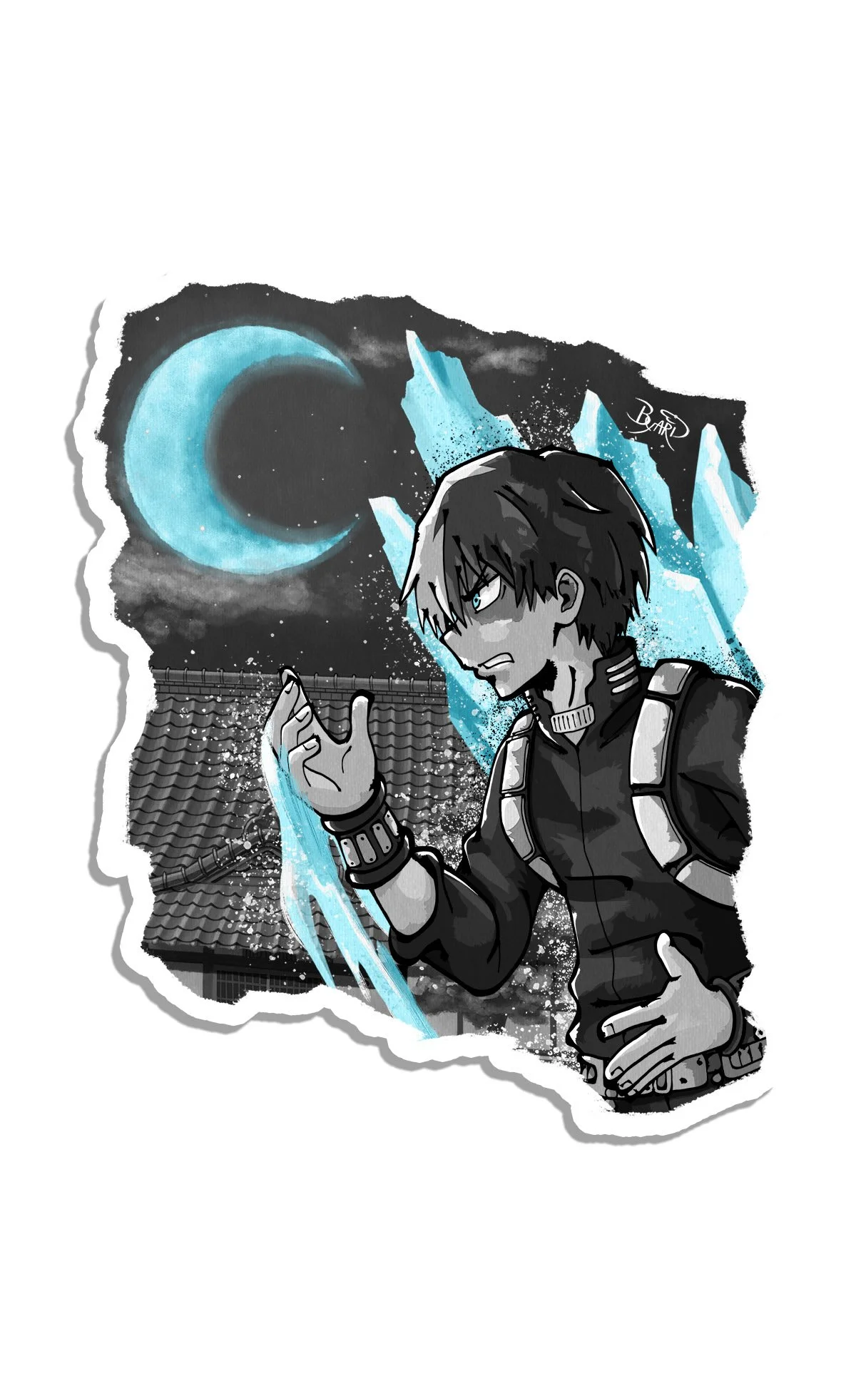 Todoroki Featured.jpg