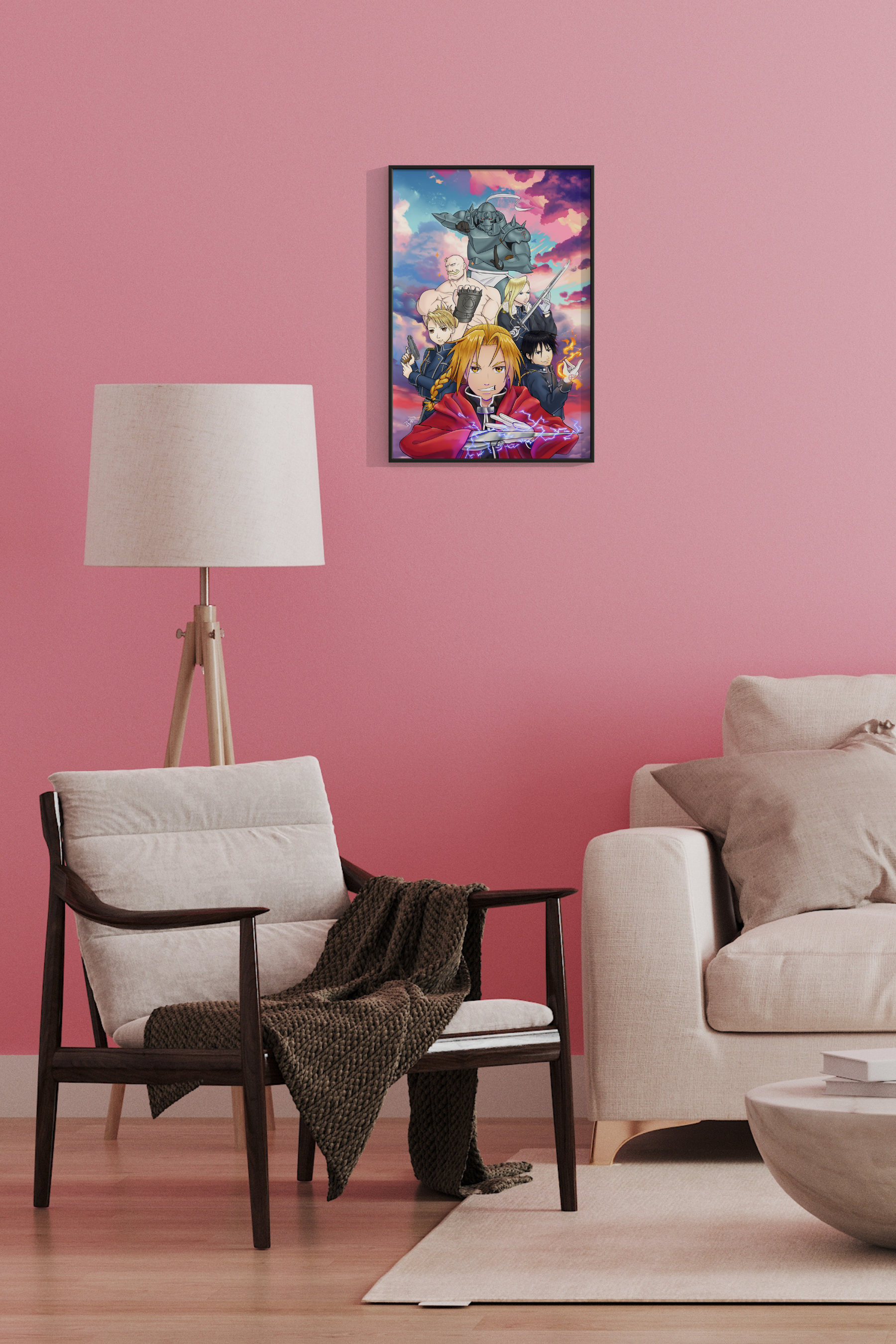Full Metal Single Framed.png