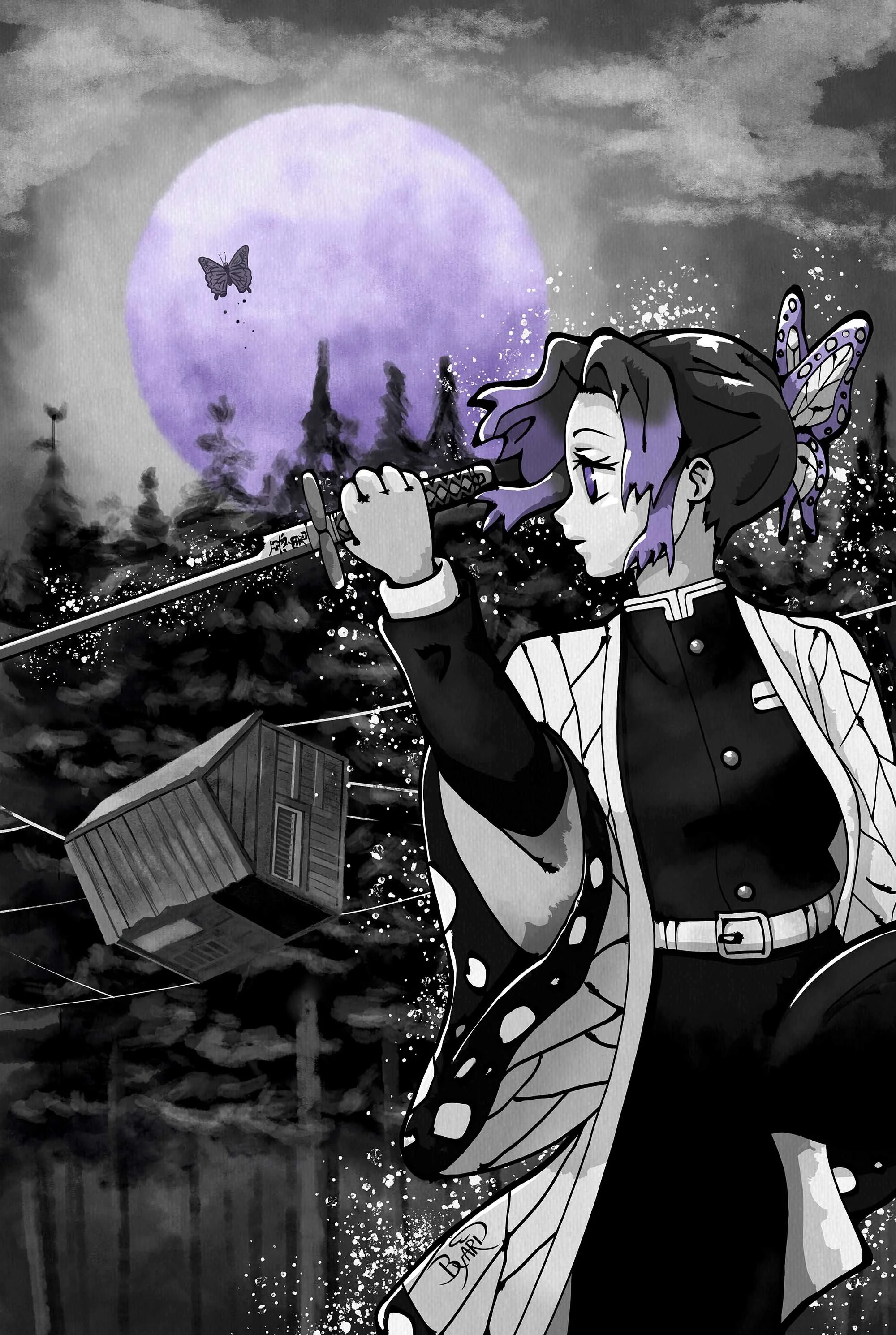 Shinobu Featured.jpg