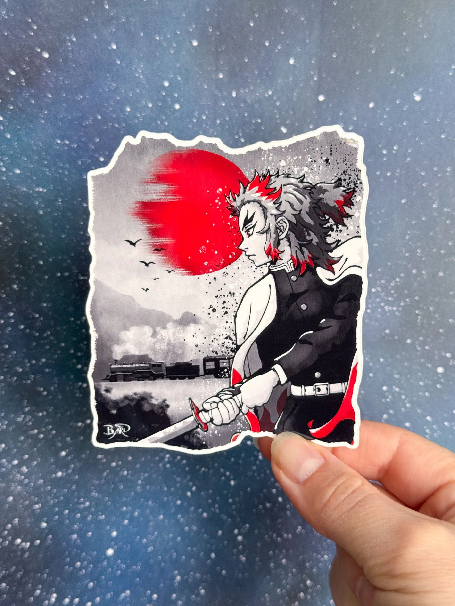 Rengoku Sun.jpg