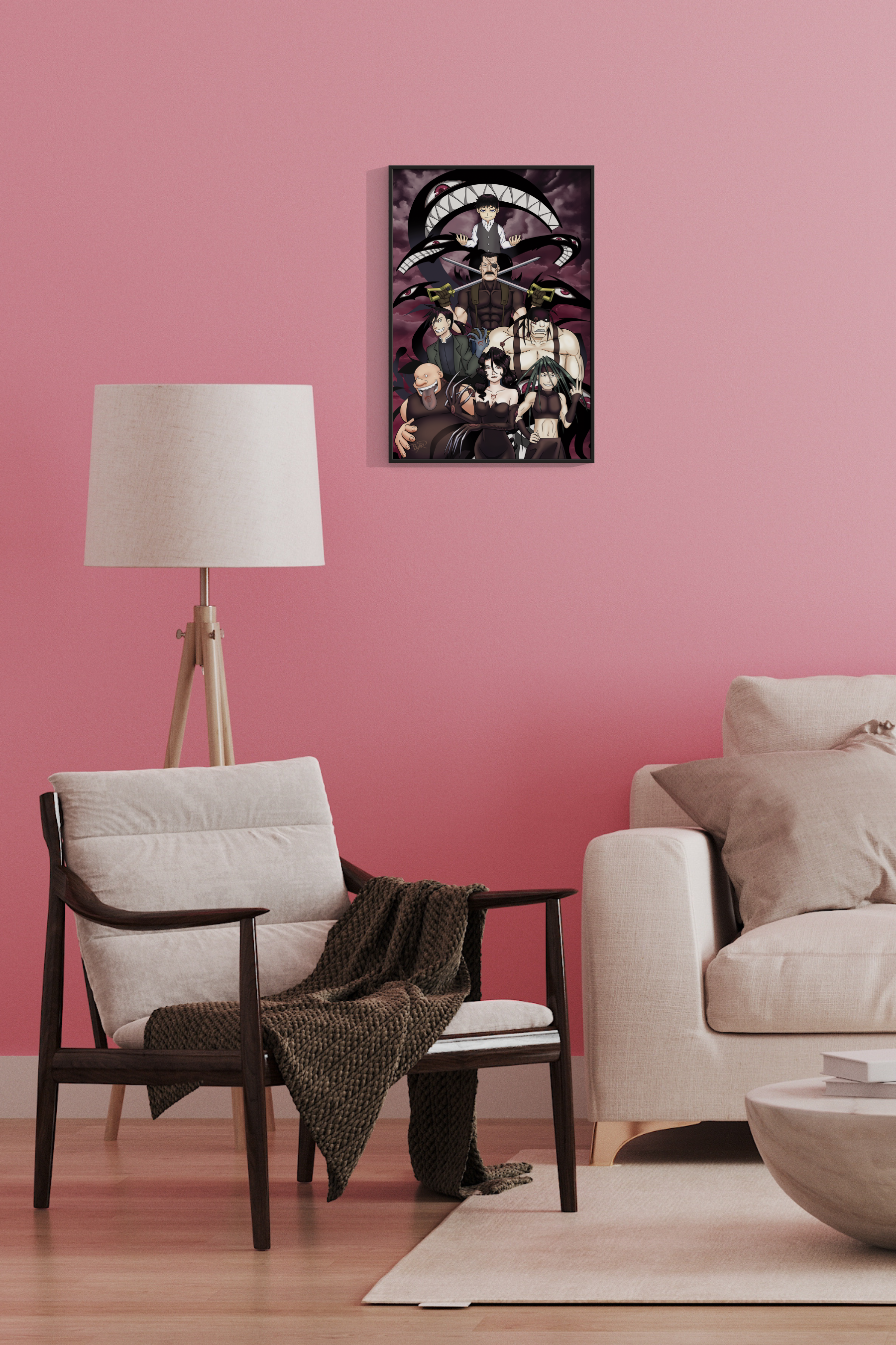 Homunculi Single Framed.png