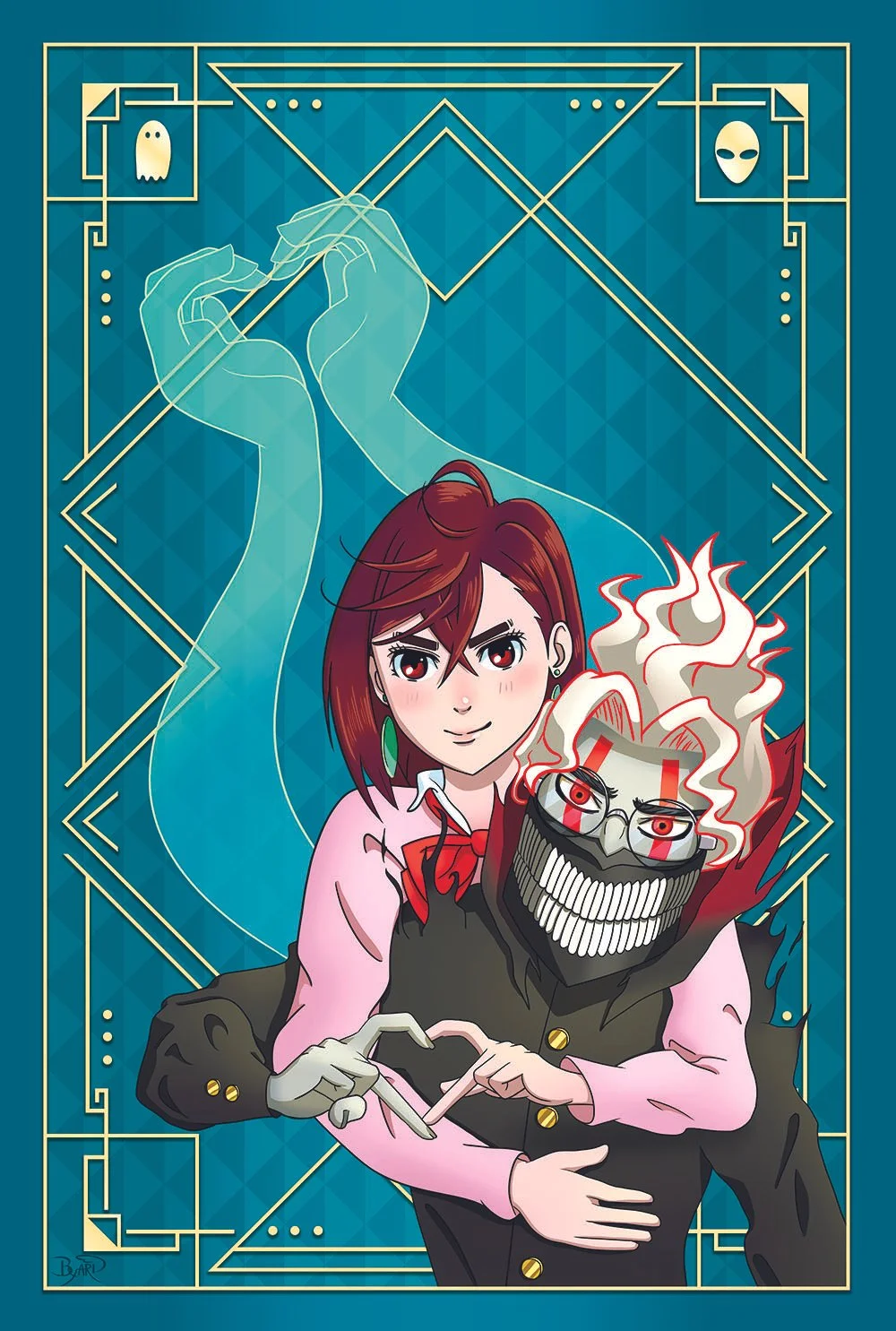 Momo-Okarun.jpg