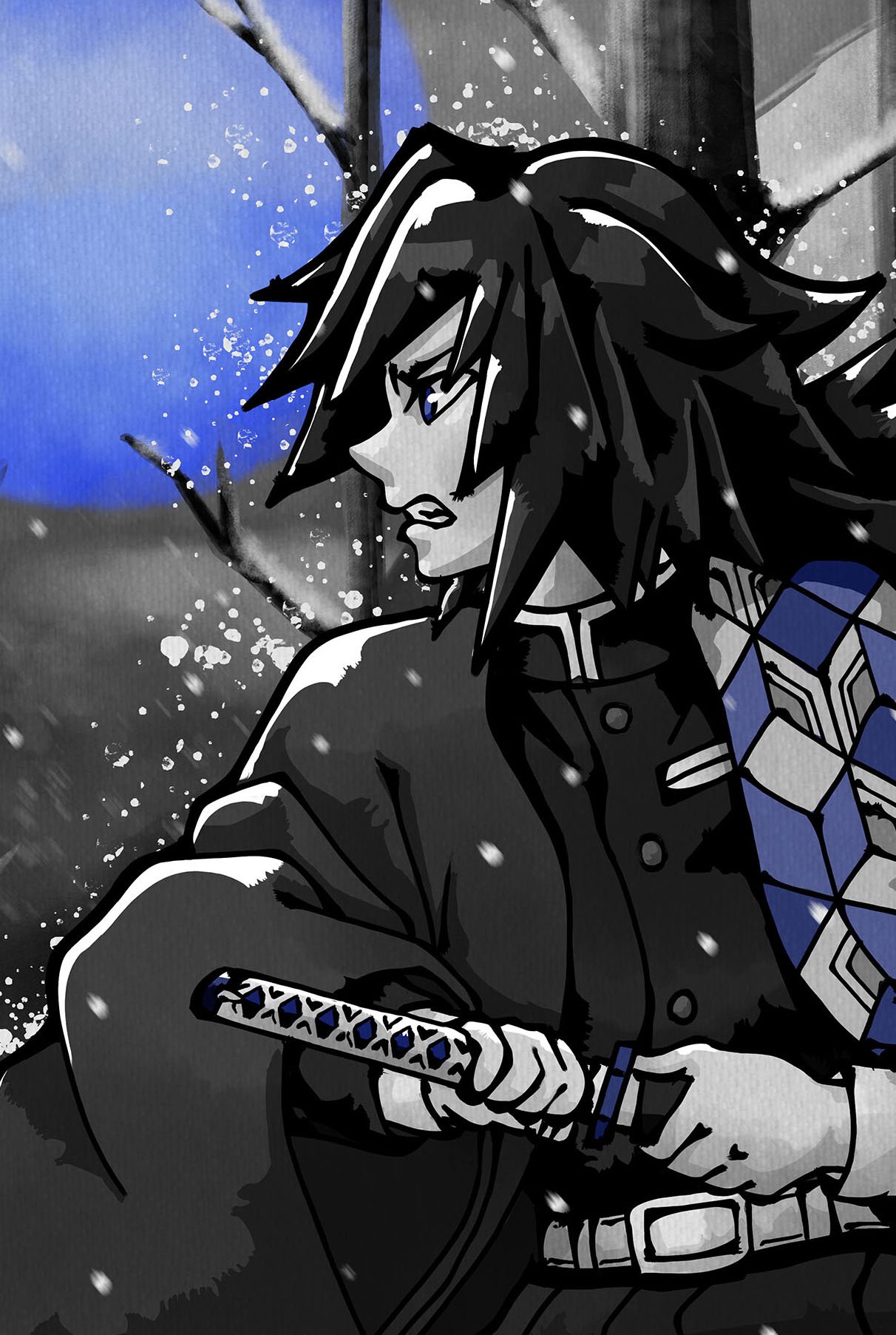 Giyu web close up.jpg