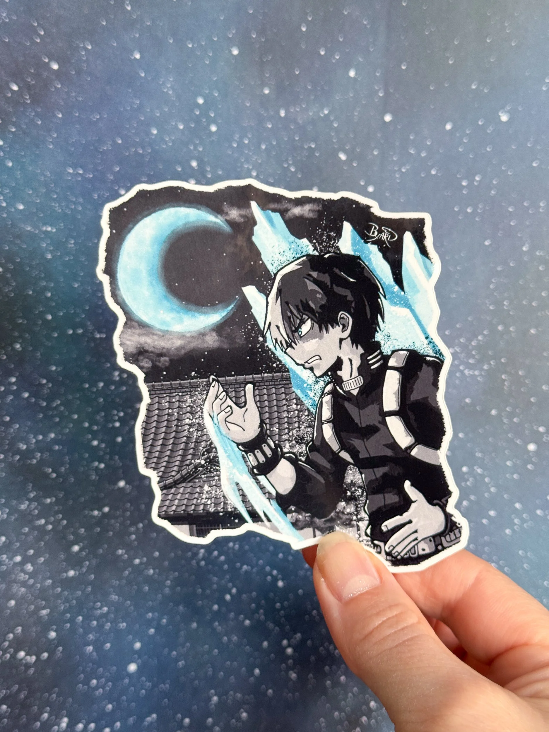 Shoto Moon.jpg