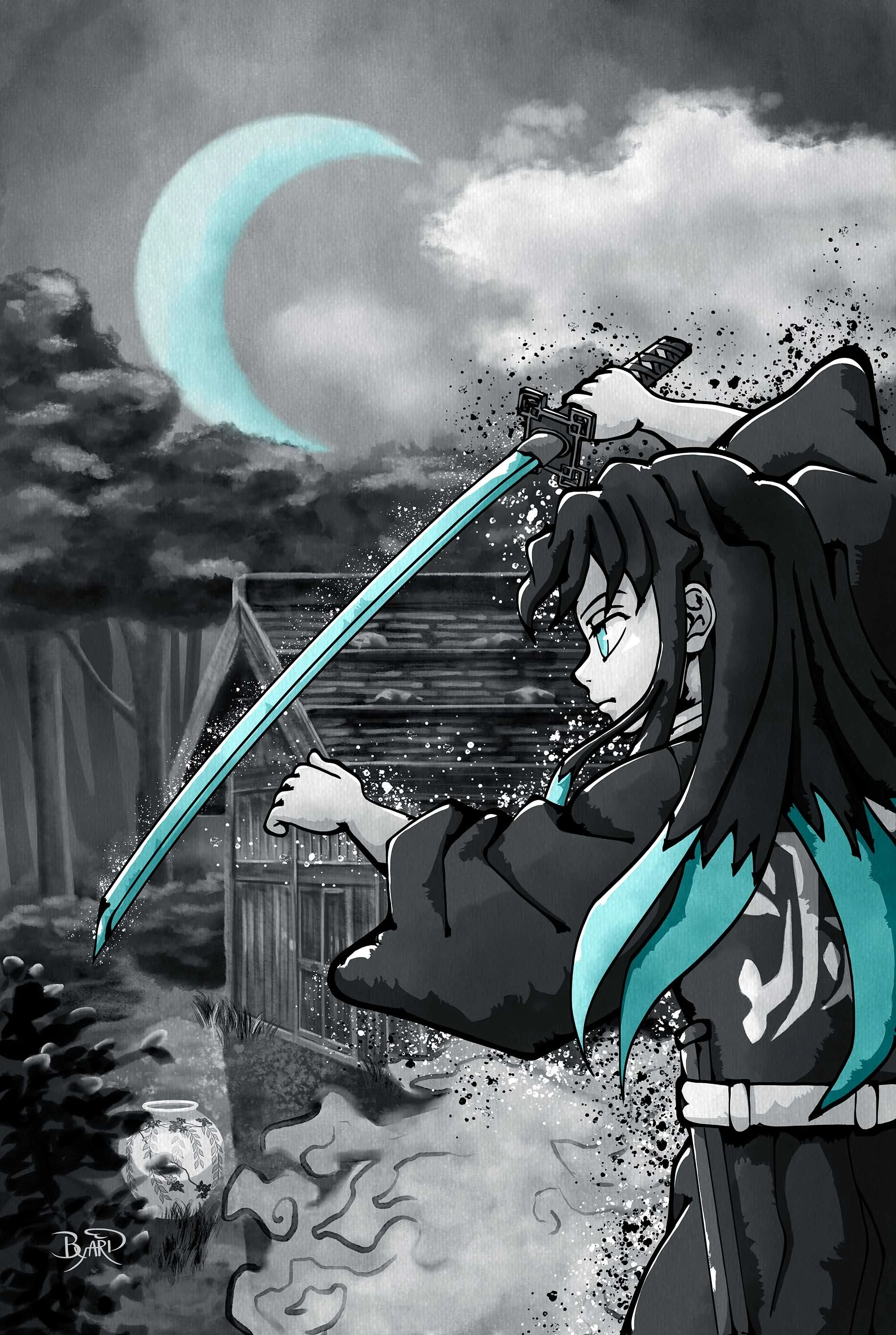 Tokito Featured.jpg
