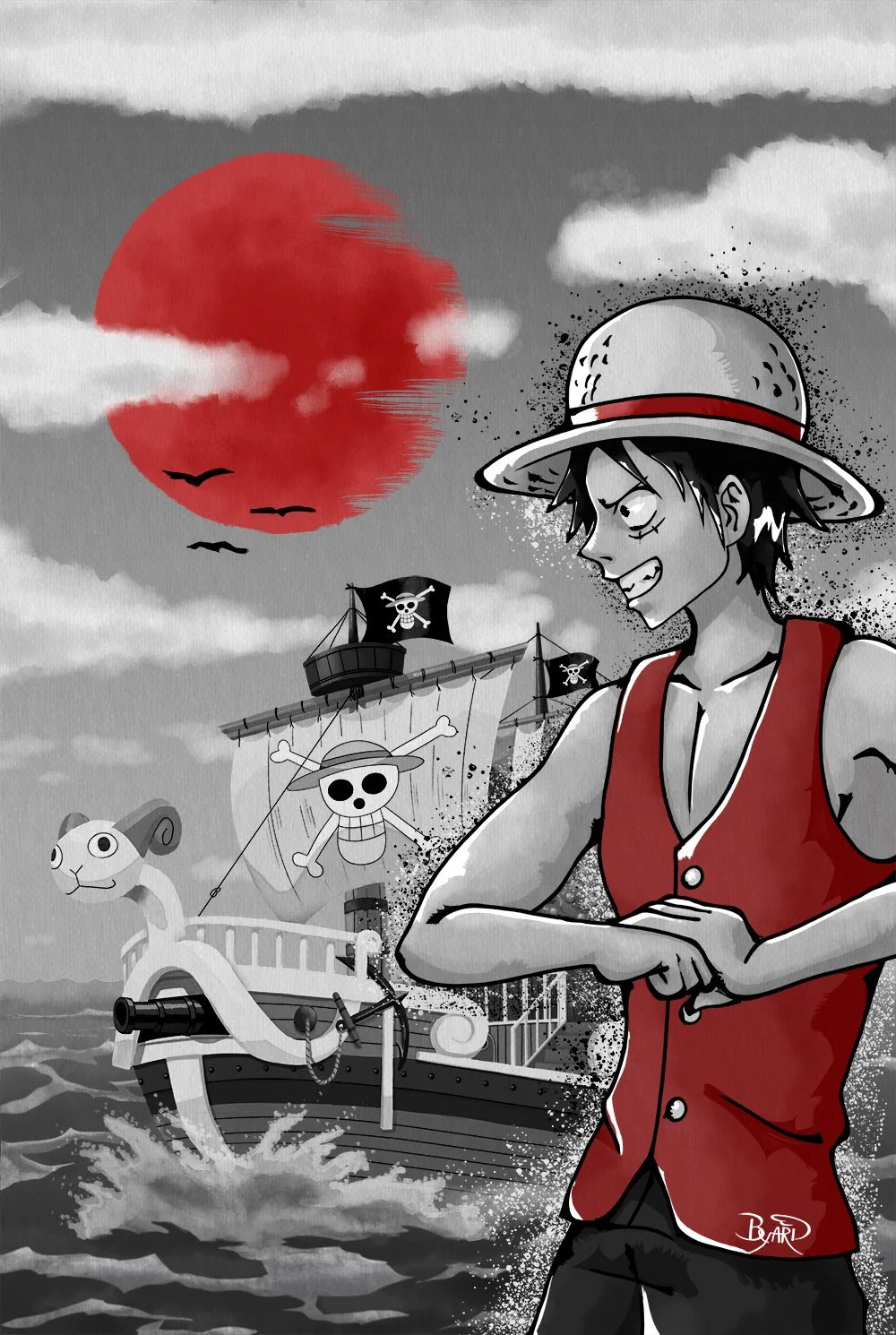 Luffy pre-time skip.jpg