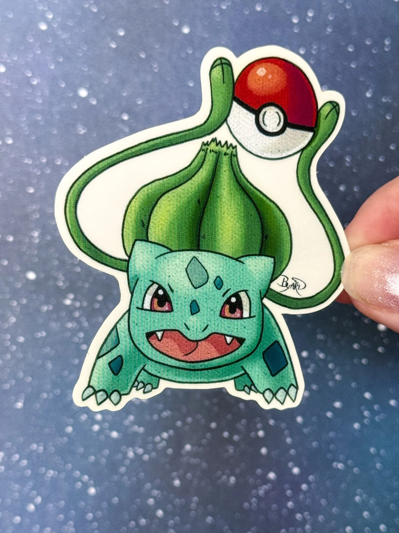 Bulba Sticker.jpg
