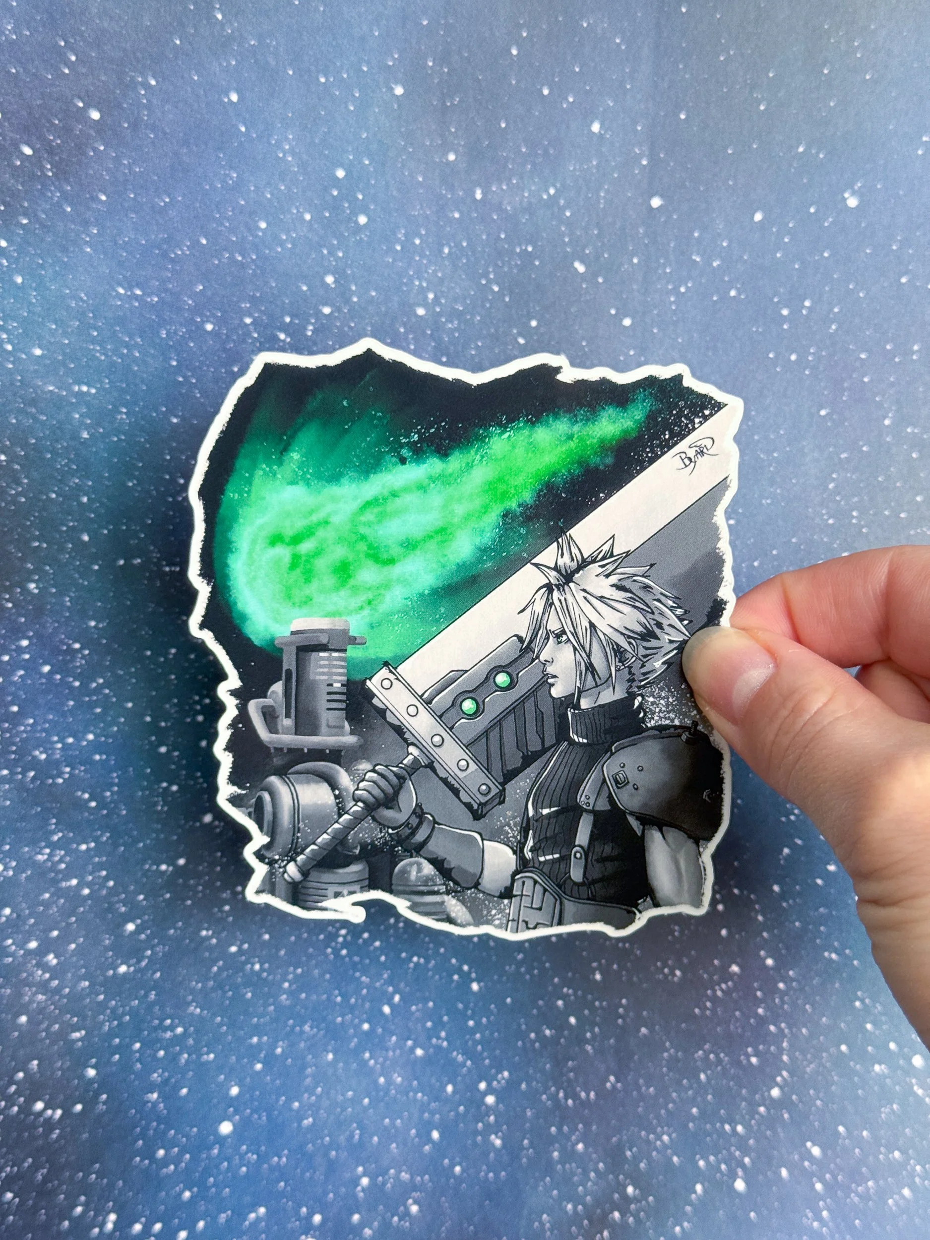 Cloud Meteor Sticker.jpg