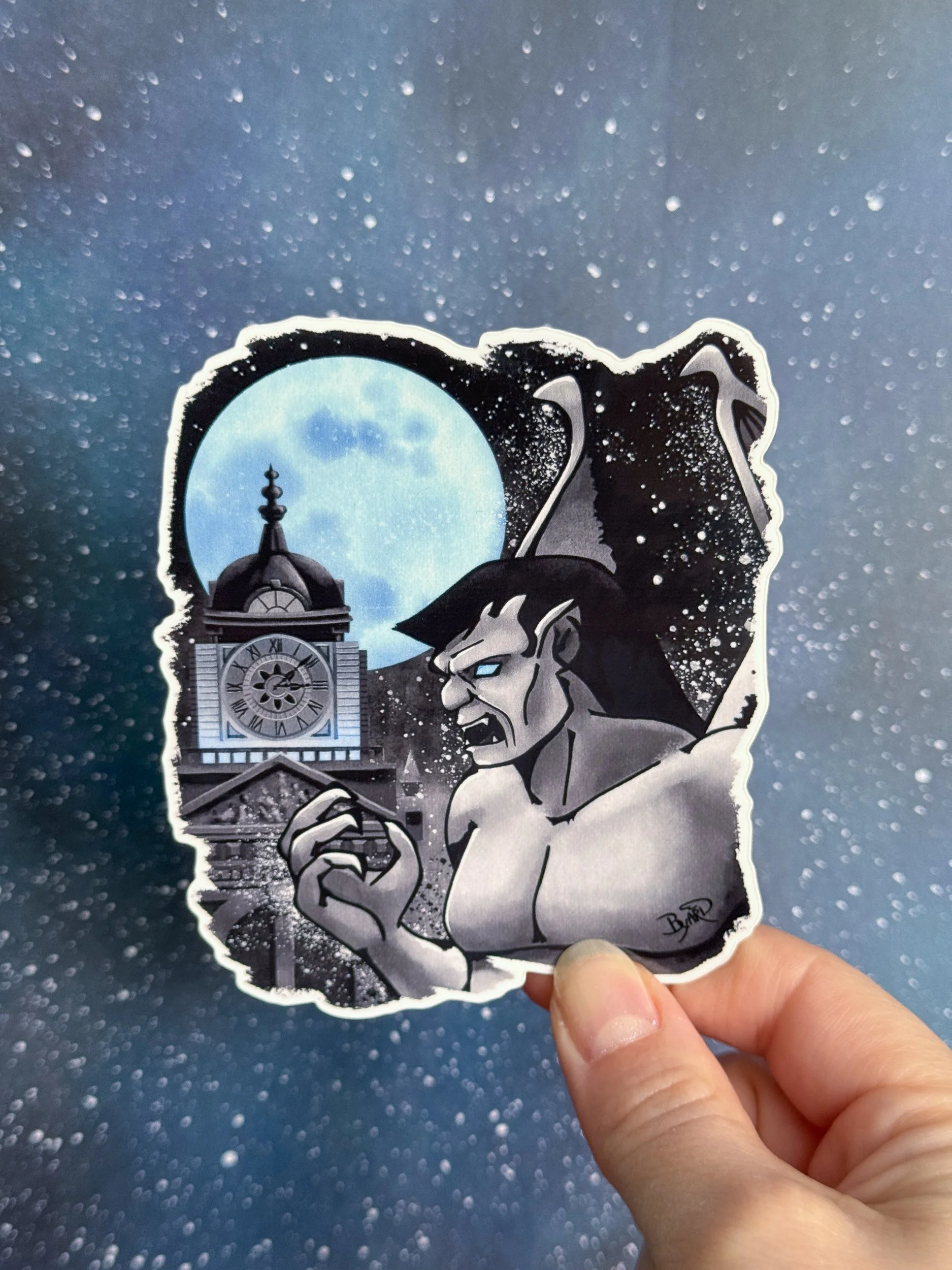 Goliath Moon Sticker.jpg