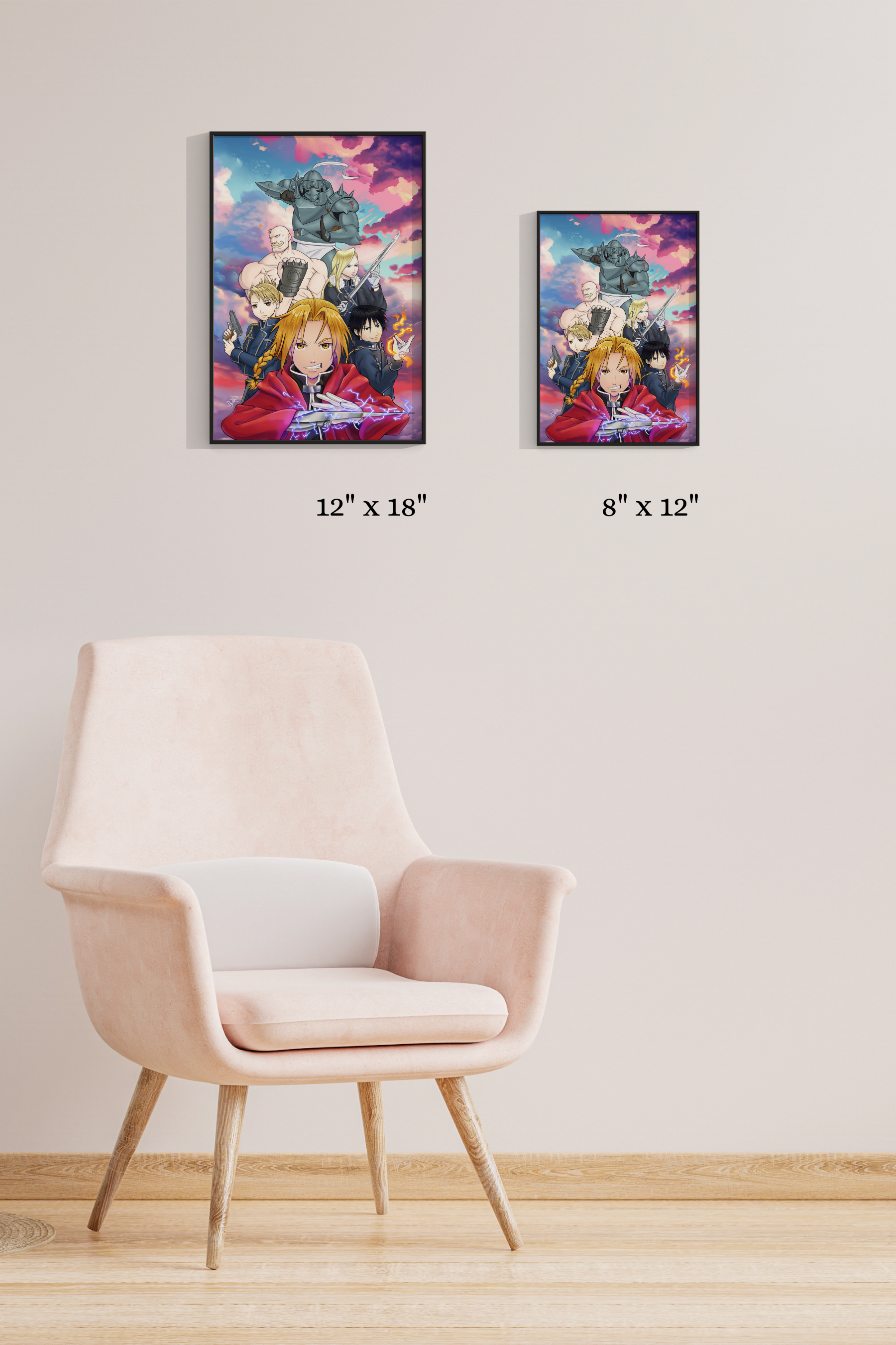Full Metal 2 sizes.png