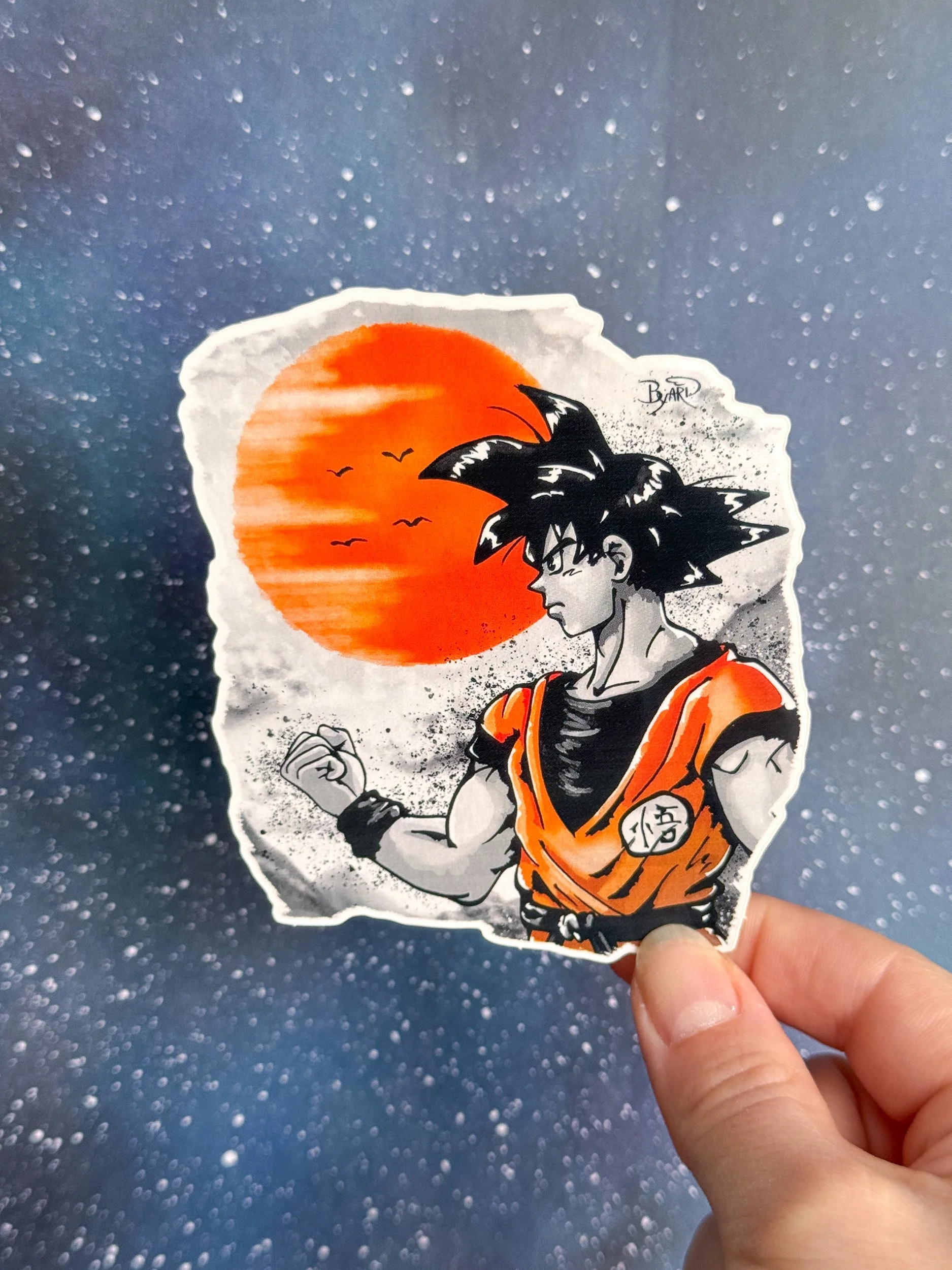 Goku Sun Sticker.jpg