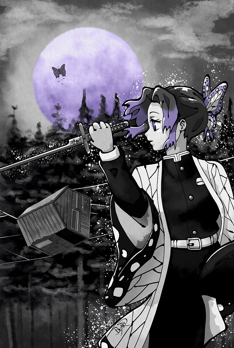 Shinobu.jpg