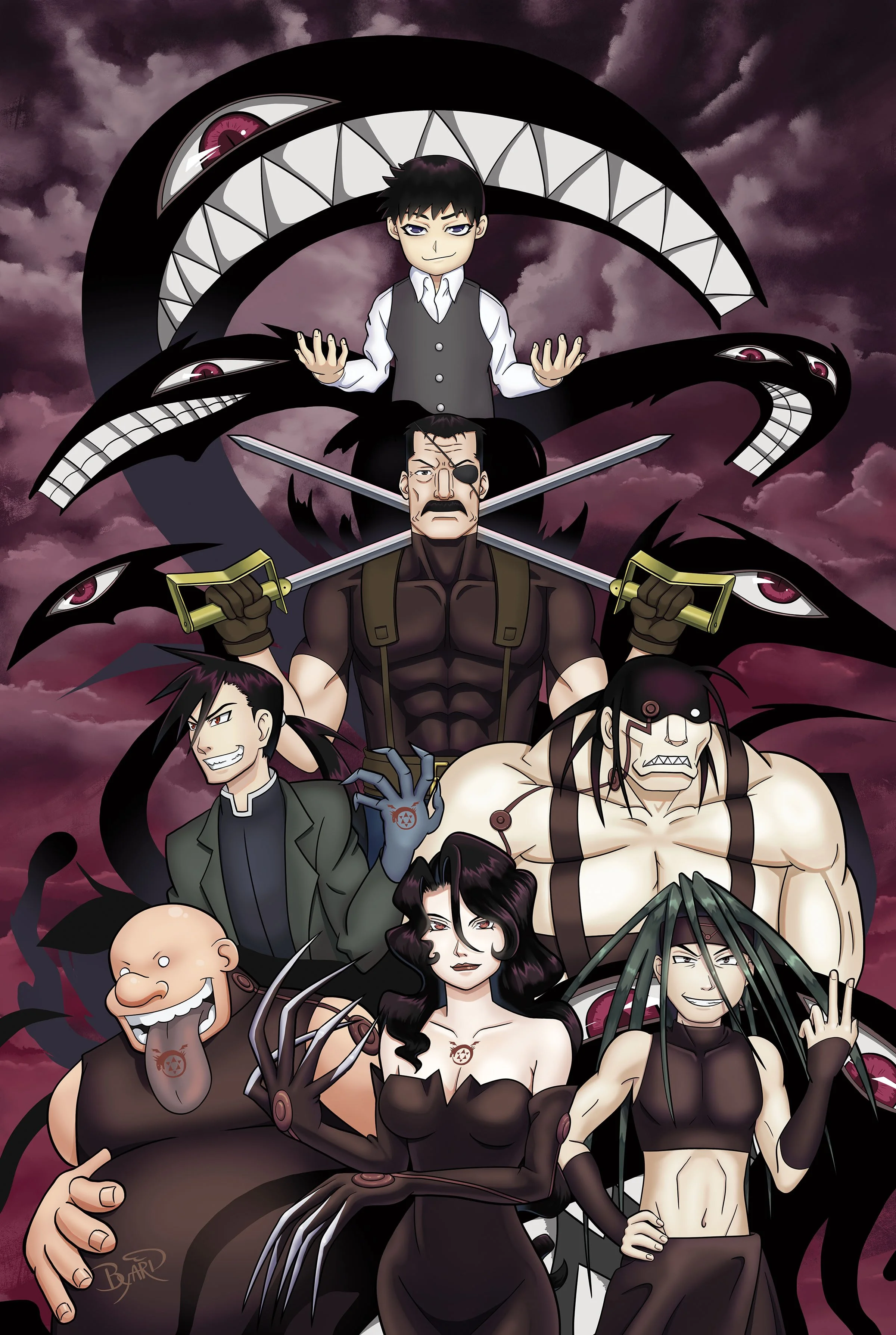 FMA_Homunculi web.jpg