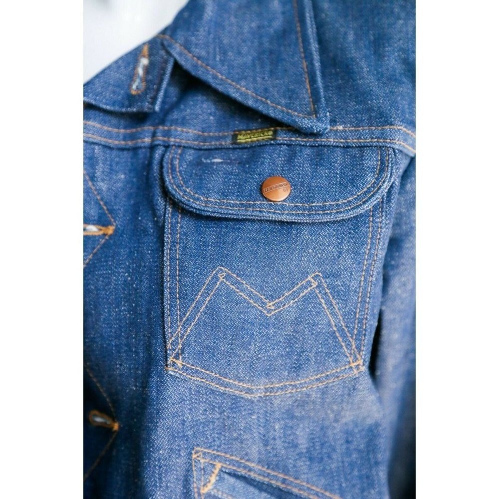 https://i.etsystatic.com/12131999/r/il/919700/3669113118/il_fullxfull.3669113118_5yiv.jpg