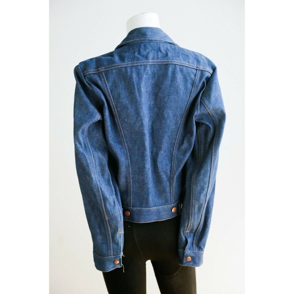 https://i.etsystatic.com/12131999/r/il/f72ad3/3669113120/il_fullxfull.3669113120_coe7.jpg