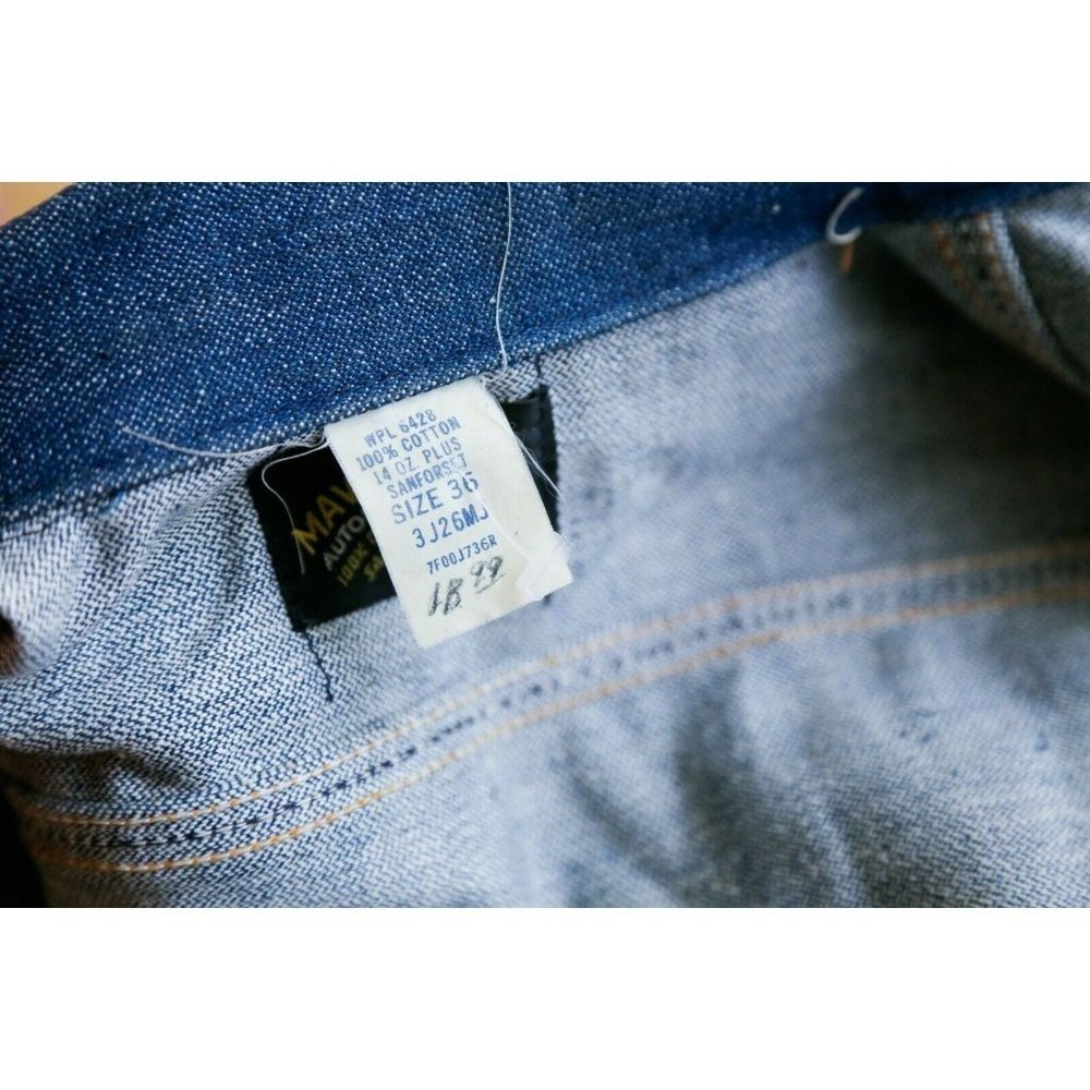 https://i.etsystatic.com/12131999/r/il/84442e/3669113126/il_fullxfull.3669113126_61wj.jpg