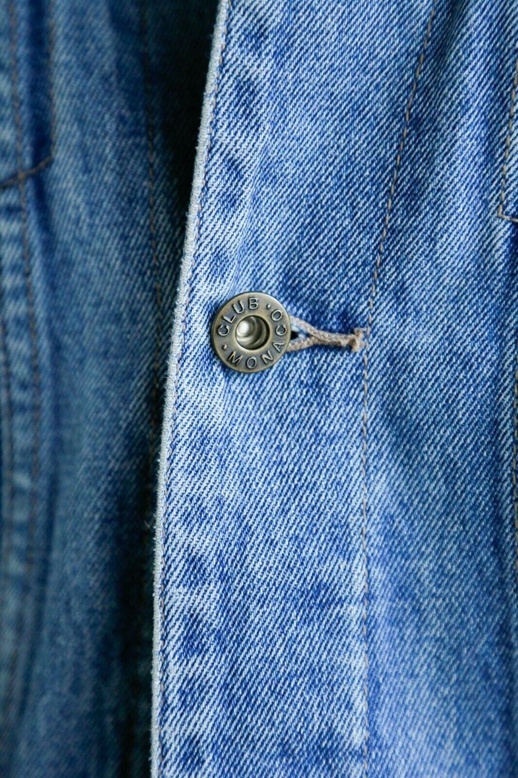 https://i.etsystatic.com/12131999/r/il/79dfca/3031006016/il_fullxfull.3031006016_bwkx.jpg