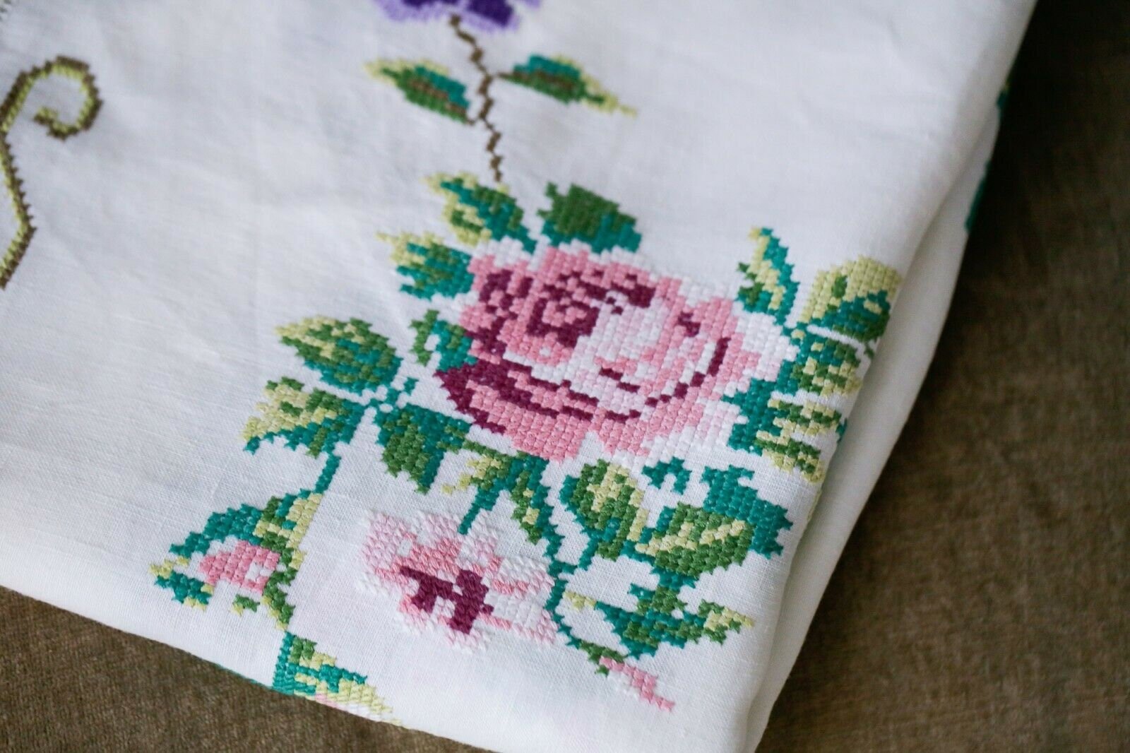 https://i.etsystatic.com/12131999/r/il/b5a2bd/2472171562/il_fullxfull.2472171562_pv2p.jpg