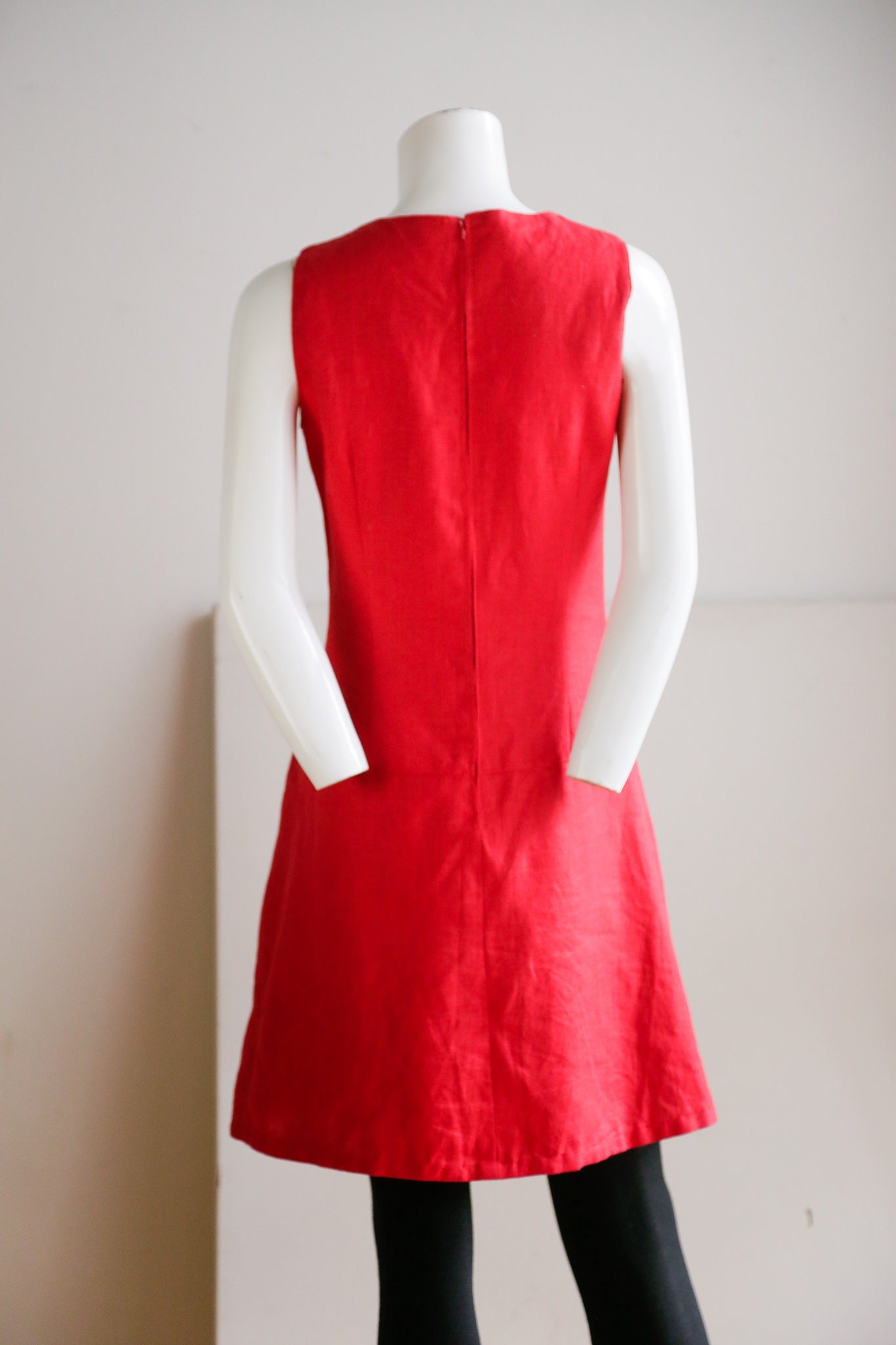 https://i.etsystatic.com/12131999/r/il/40b68b/3338423672/il_fullxfull.3338423672_ttfc.jpg