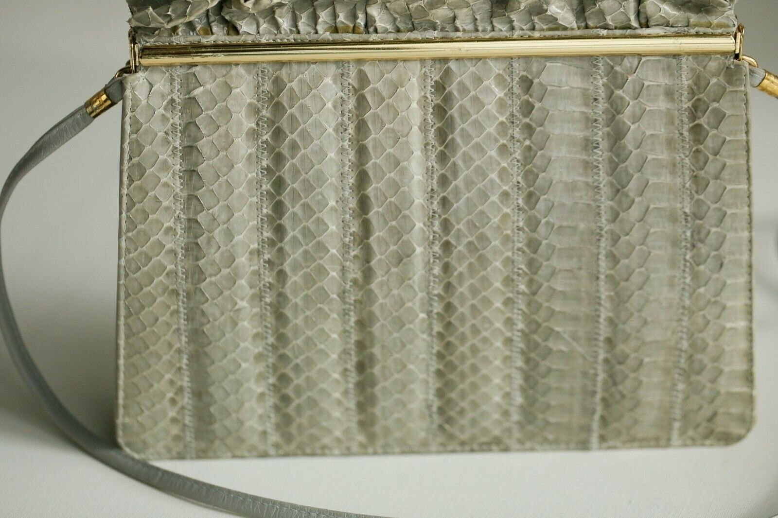 https://i.etsystatic.com/12131999/r/il/052f49/3145836955/il_fullxfull.3145836955_q009.jpg