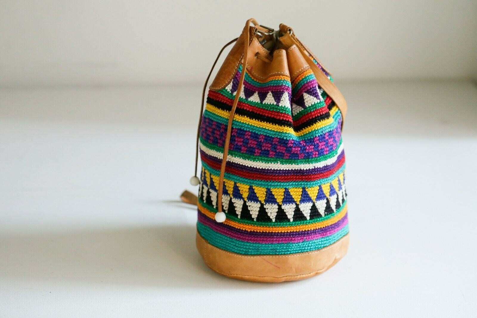 https://i.etsystatic.com/12131999/r/il/537564/2732752406/il_fullxfull.2732752406_i3ys.jpg
