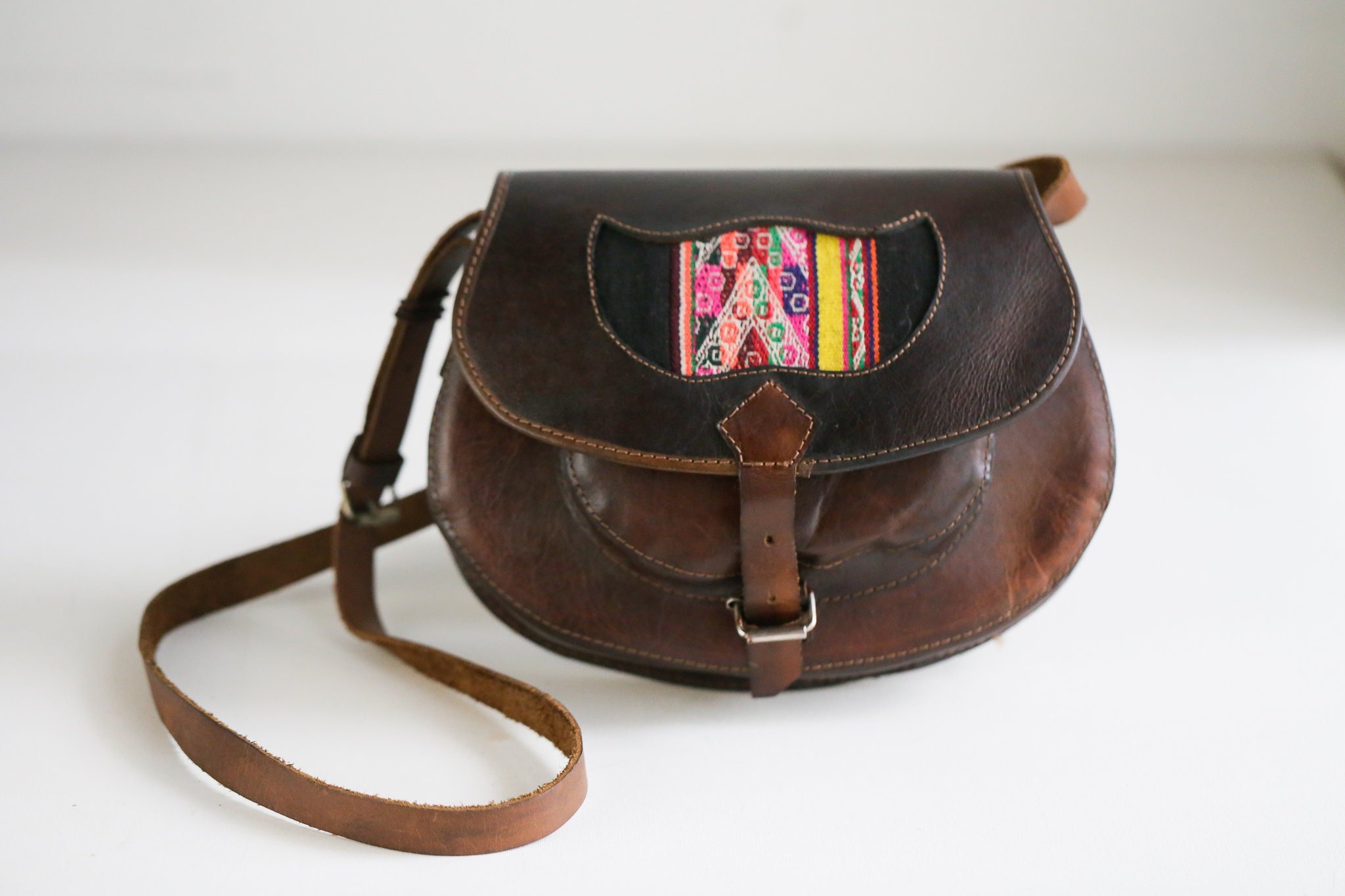 https://i.etsystatic.com/12131999/r/il/26bcd4/3325479052/il_fullxfull.3325479052_f5qa.jpg