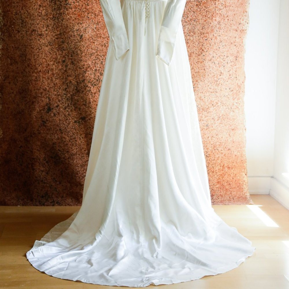 https://i.etsystatic.com/12131999/r/il/7893ee/3573544710/il_fullxfull.3573544710_pd76.jpg