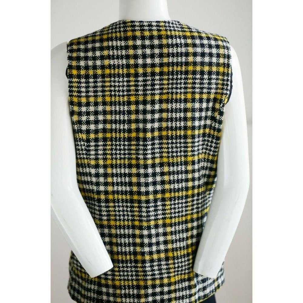 https://i.etsystatic.com/12131999/r/il/be766f/3550094180/il_fullxfull.3550094180_swok.jpg