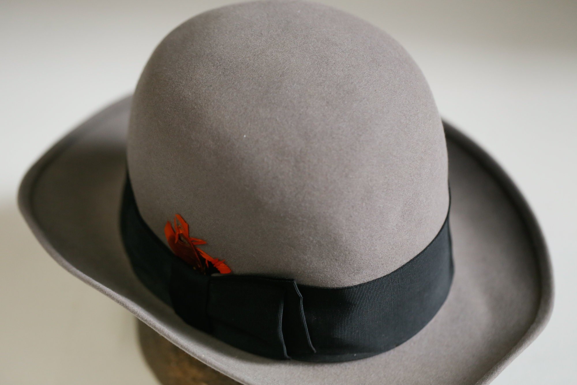 https://i.etsystatic.com/12131999/r/il/0c74c5/2188515418/il_fullxfull.2188515418_1jxl.jpg