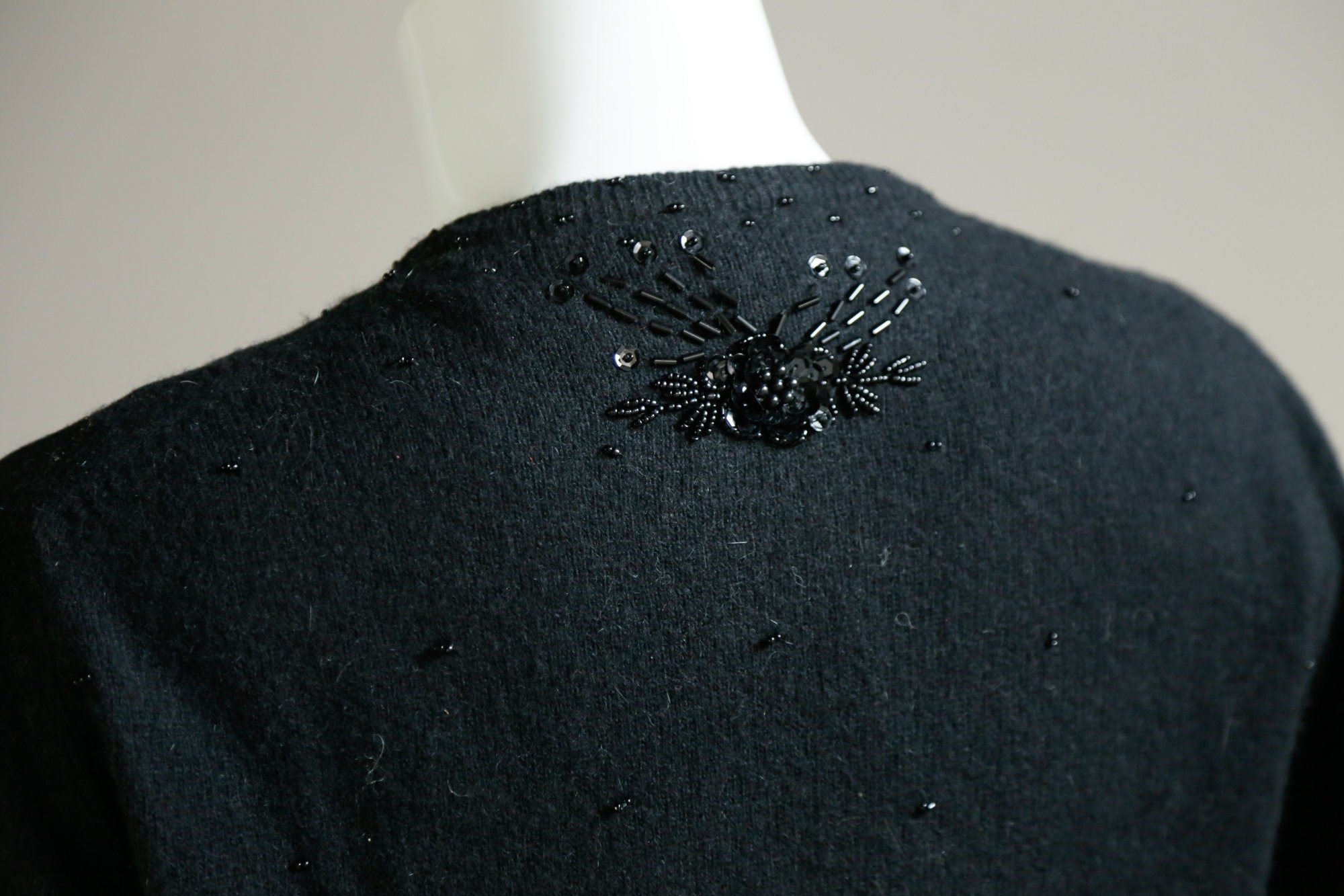 https://i.etsystatic.com/12131999/r/il/33b4ff/2133054102/il_fullxfull.2133054102_auk5.jpg