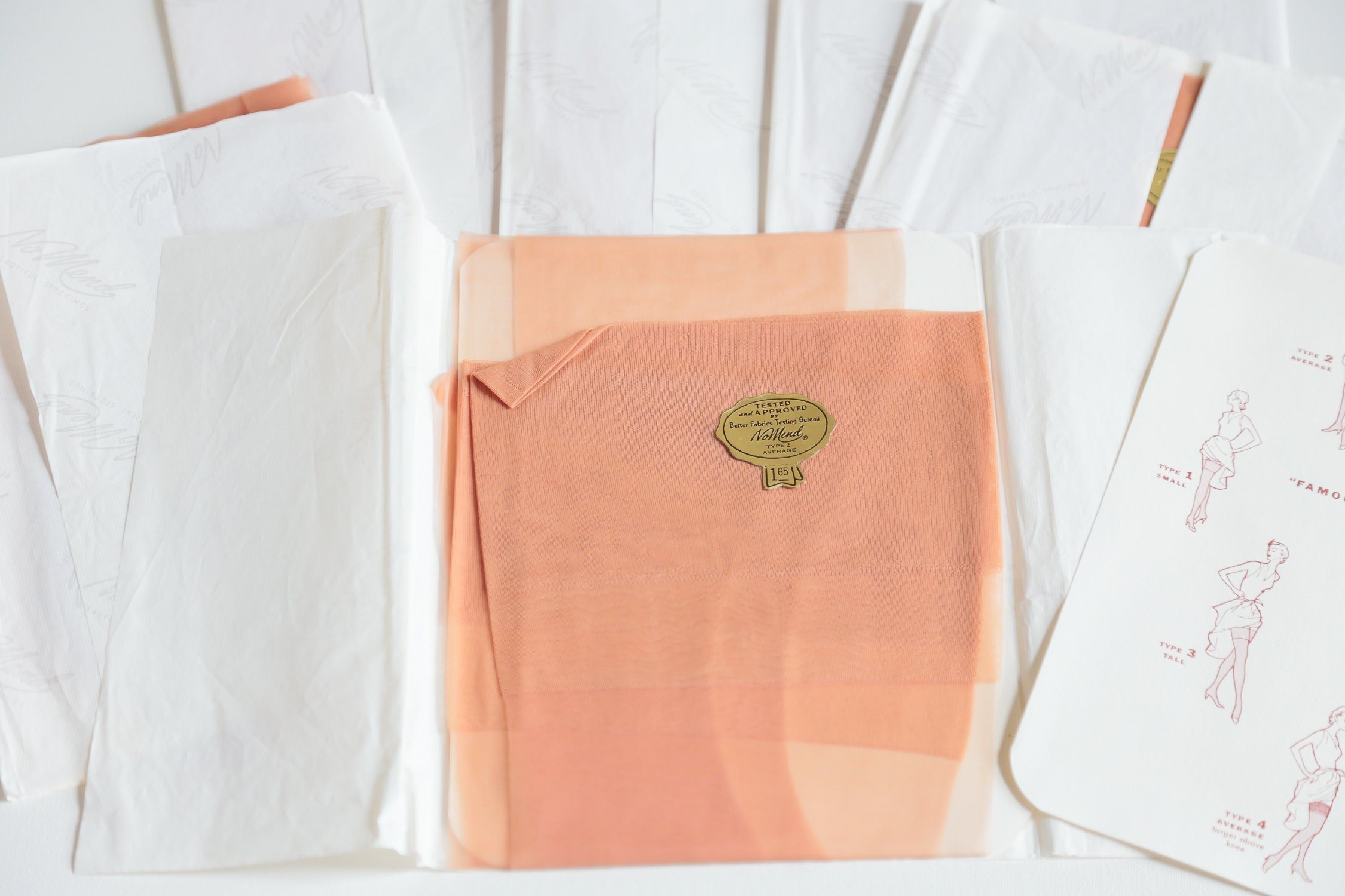 https://i.etsystatic.com/12131999/r/il/67ba1c/1926283397/il_fullxfull.1926283397_3vor.jpg