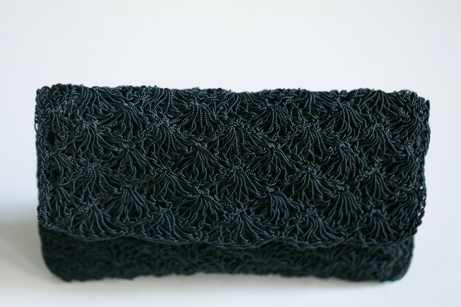 https://i.etsystatic.com/12131999/r/il/eba56b/2582088944/il_fullxfull.2582088944_e31e.jpg