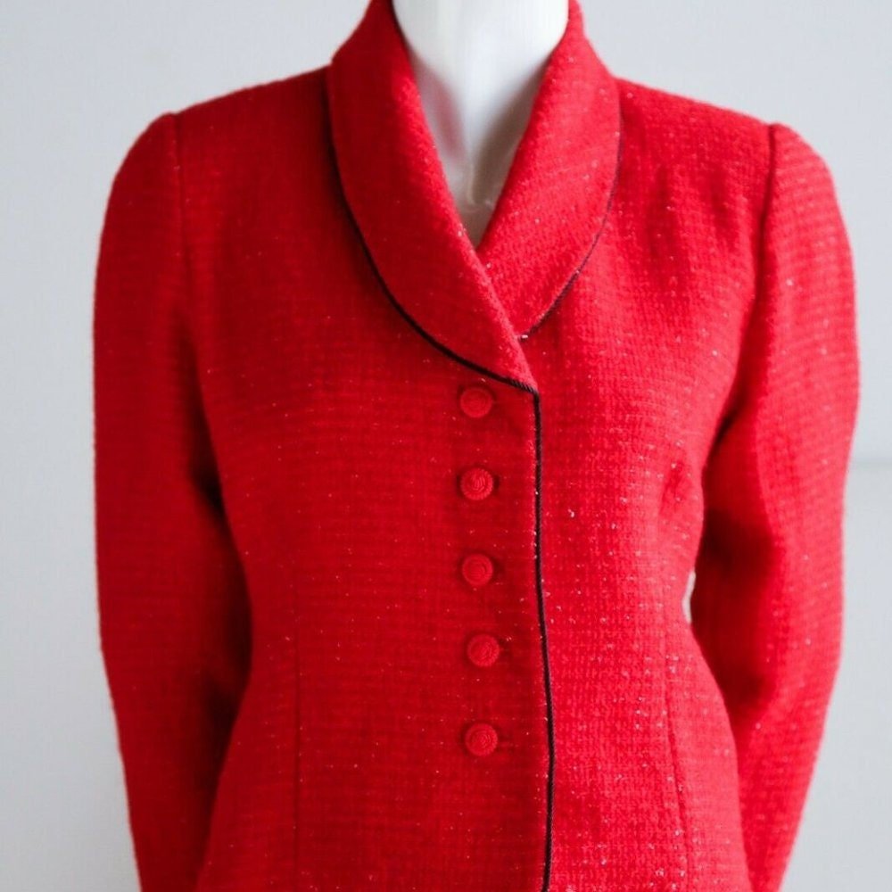 https://i.etsystatic.com/12131999/r/il/ecc551/3460651471/il_fullxfull.3460651471_ps0z.jpg