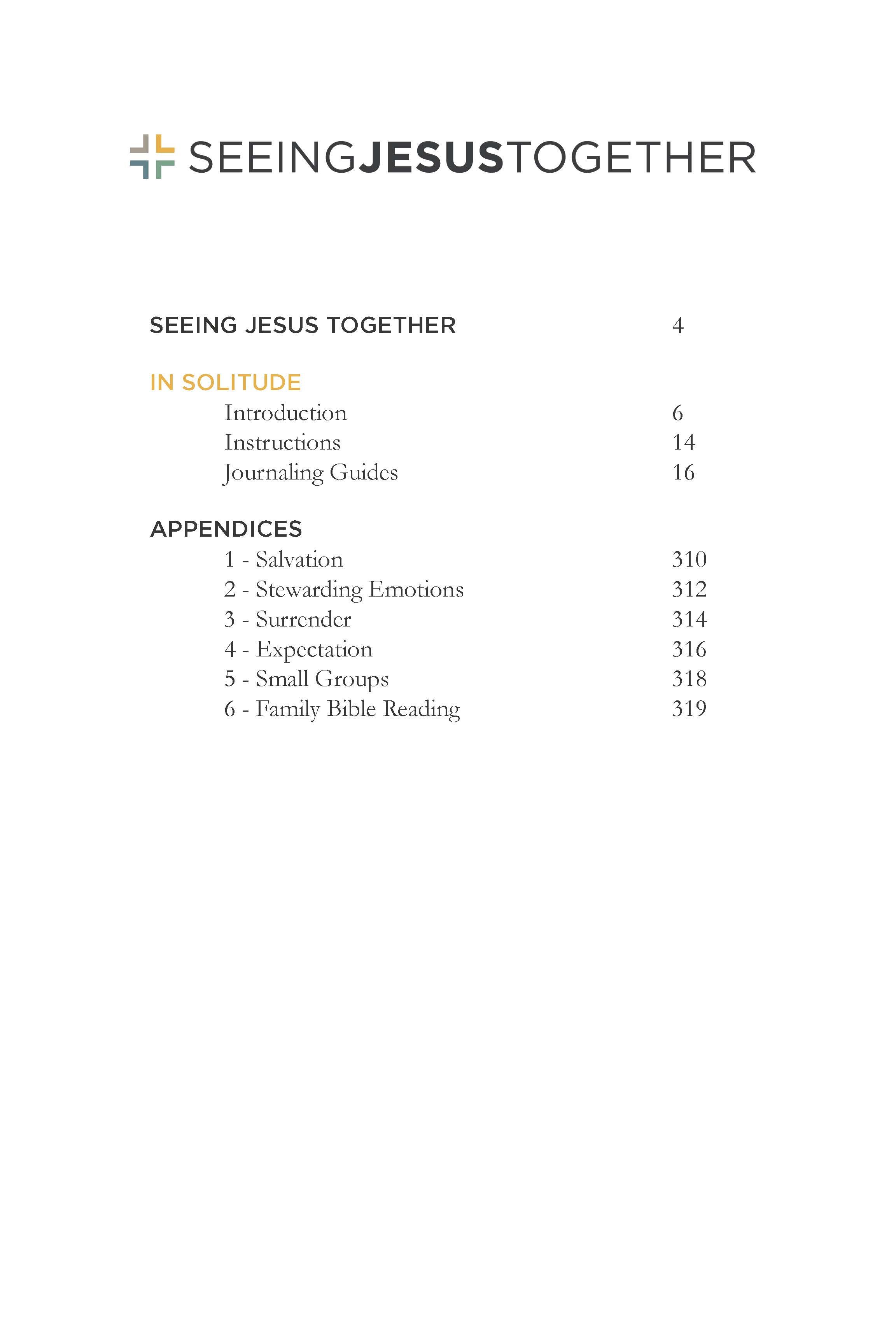 SJT SOLITUDE 2024 TOC.jpg