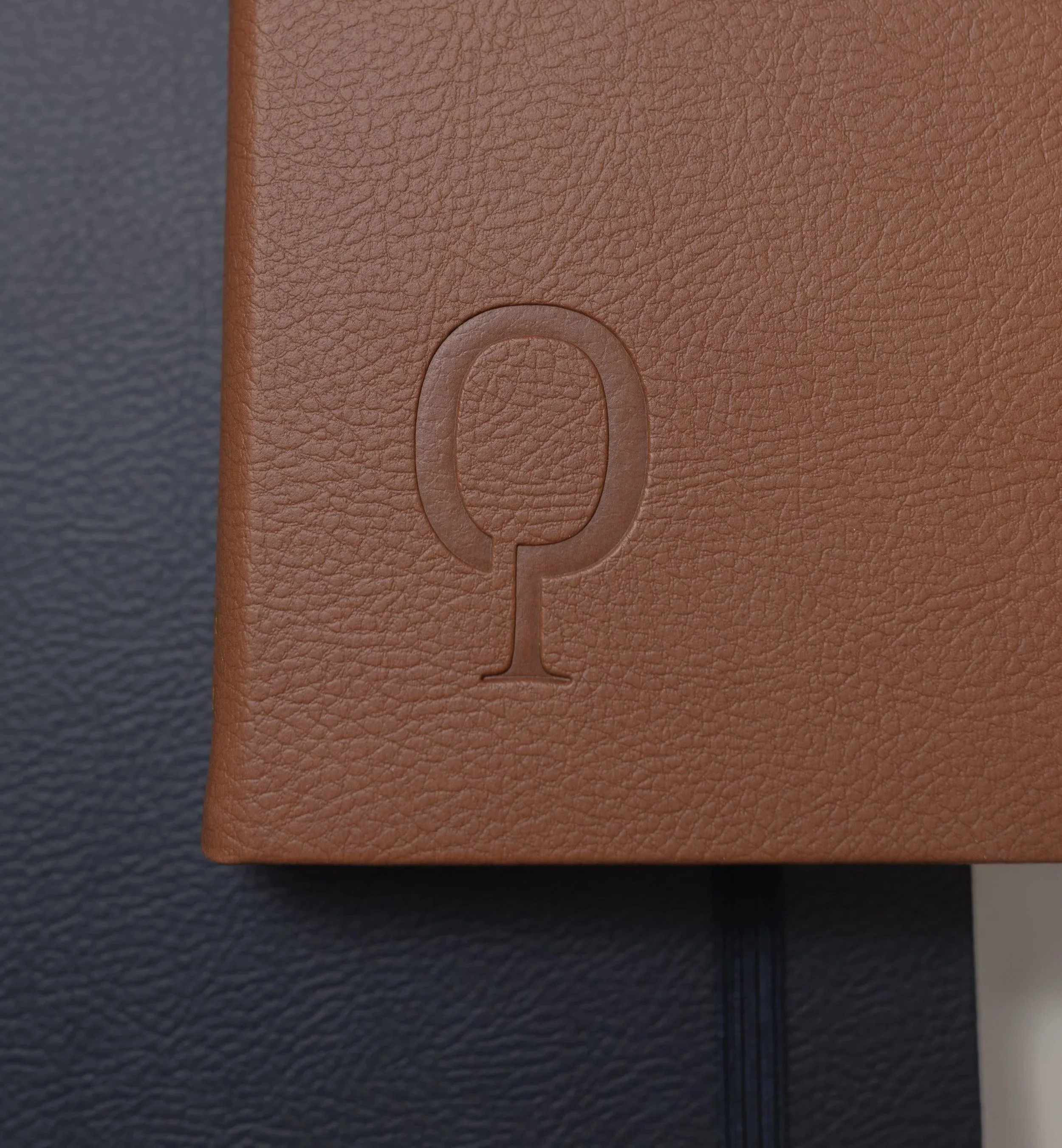 Branded SJT | SOLITUDE (USA)