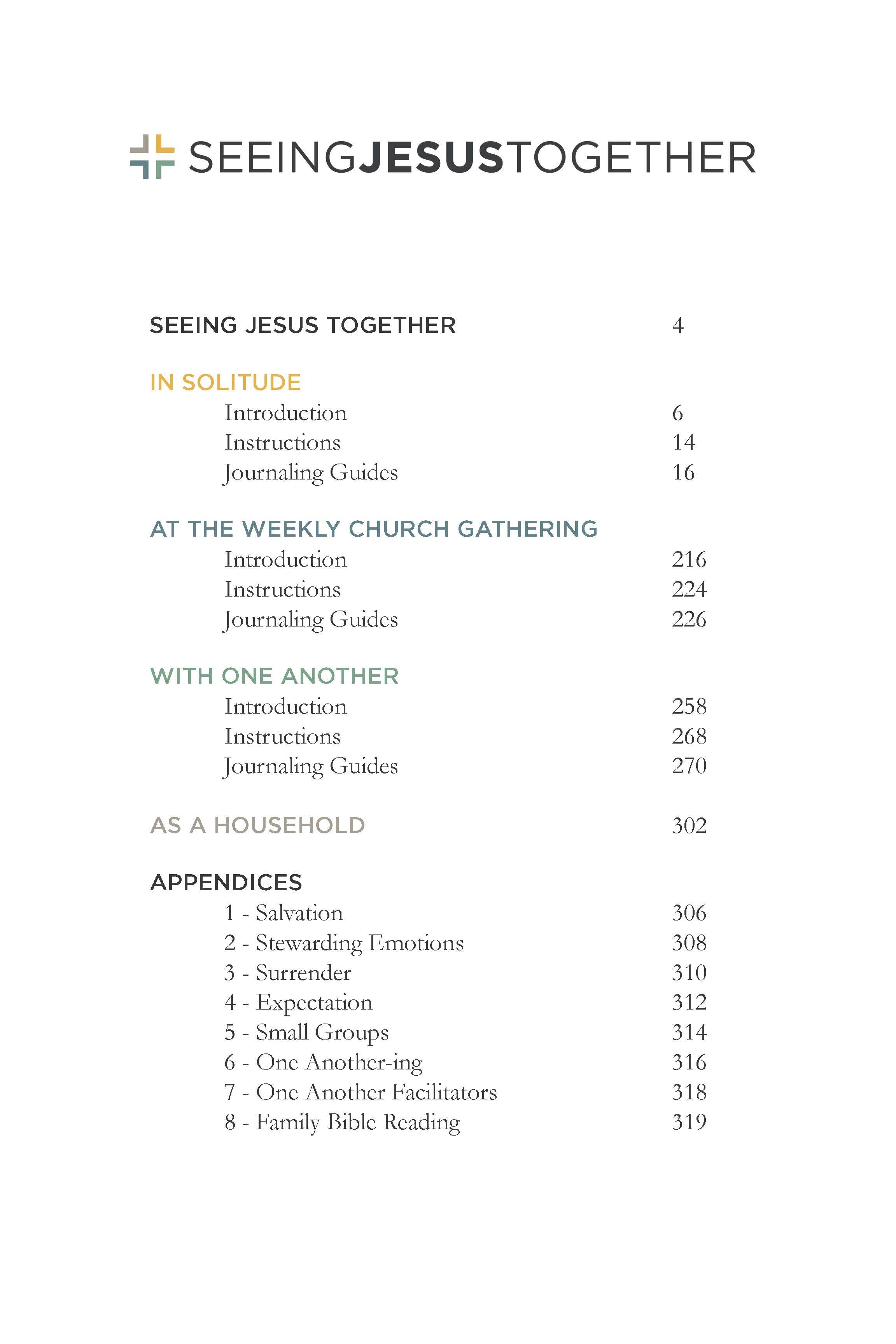 SJT 2024 Table of Contents.jpg