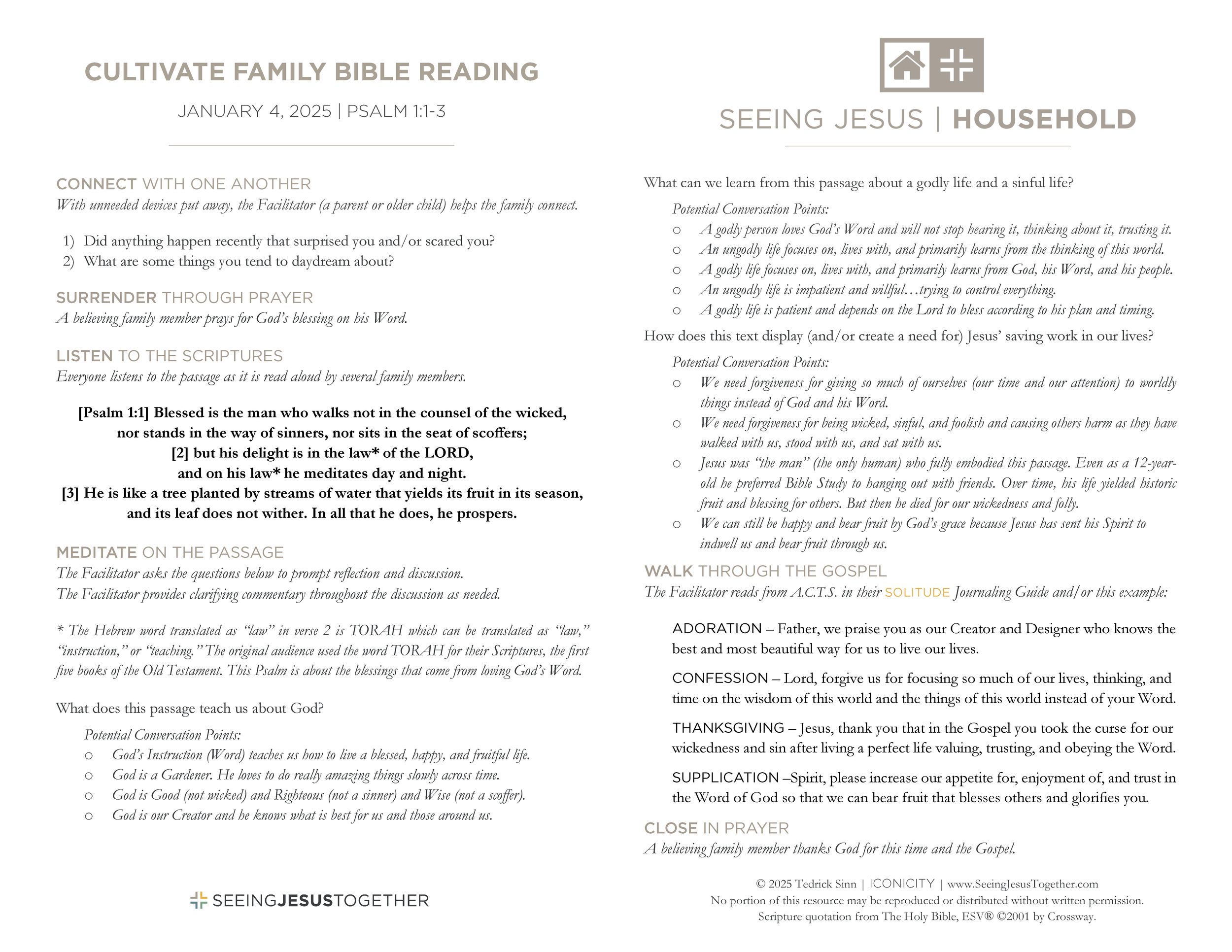 CULTIVATE FBR PSALM 1.1-3.png