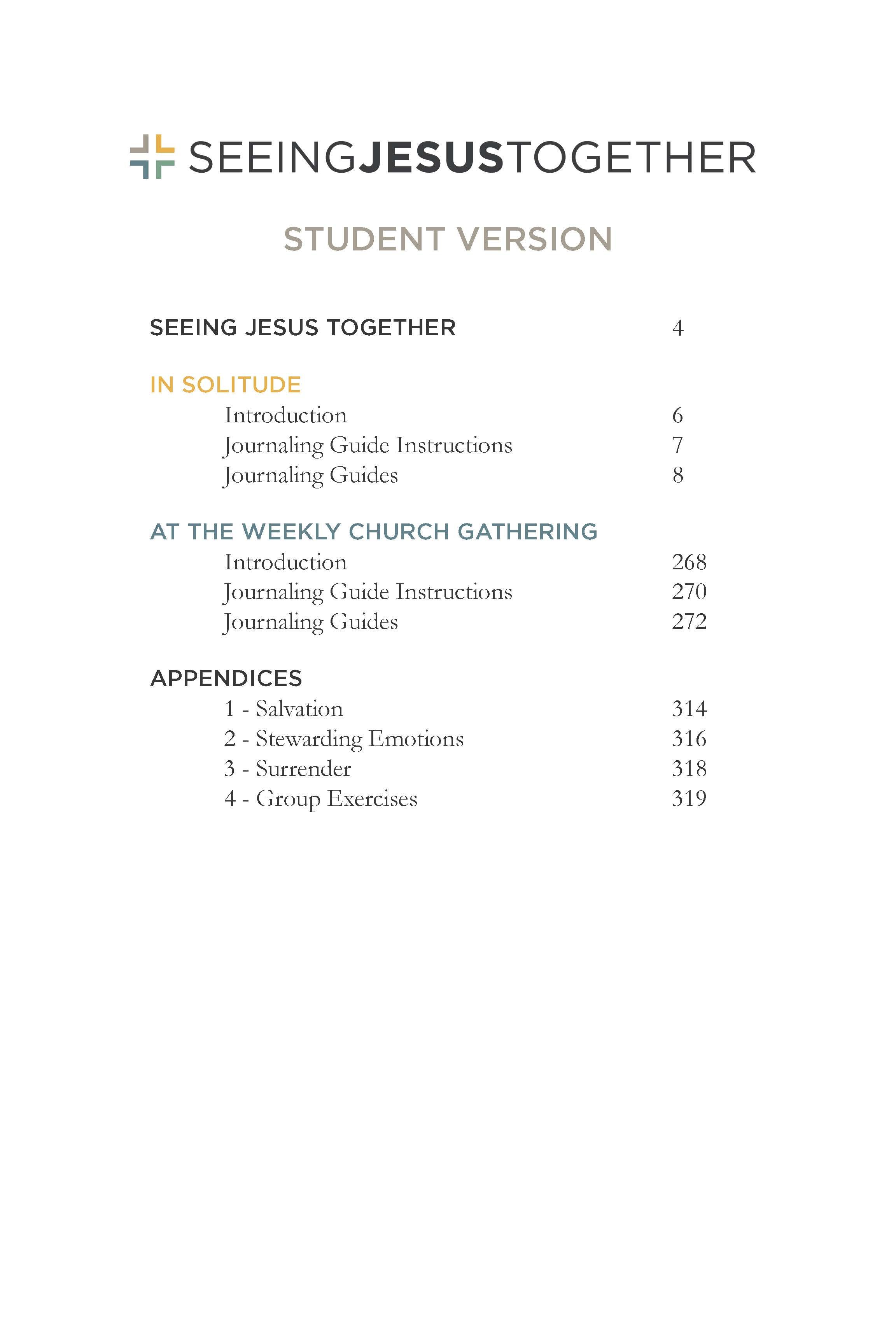 SJT STUDENT 2024 TOC.jpg