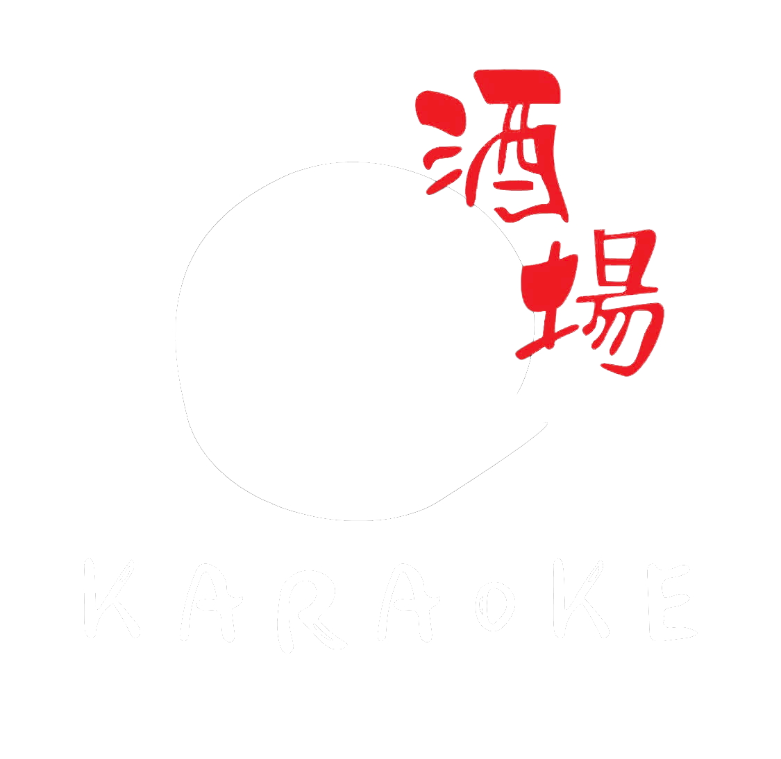 yzkaraoke