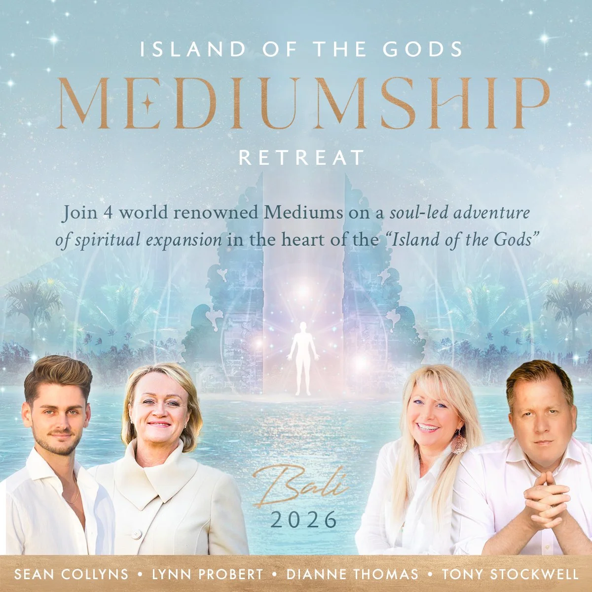 Bali_Mediumship_Retreat_Square_Main.jpg