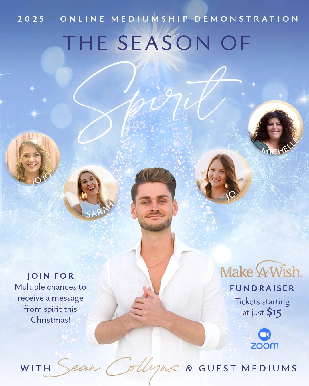 Season-of-Spirit-2025.jpg
