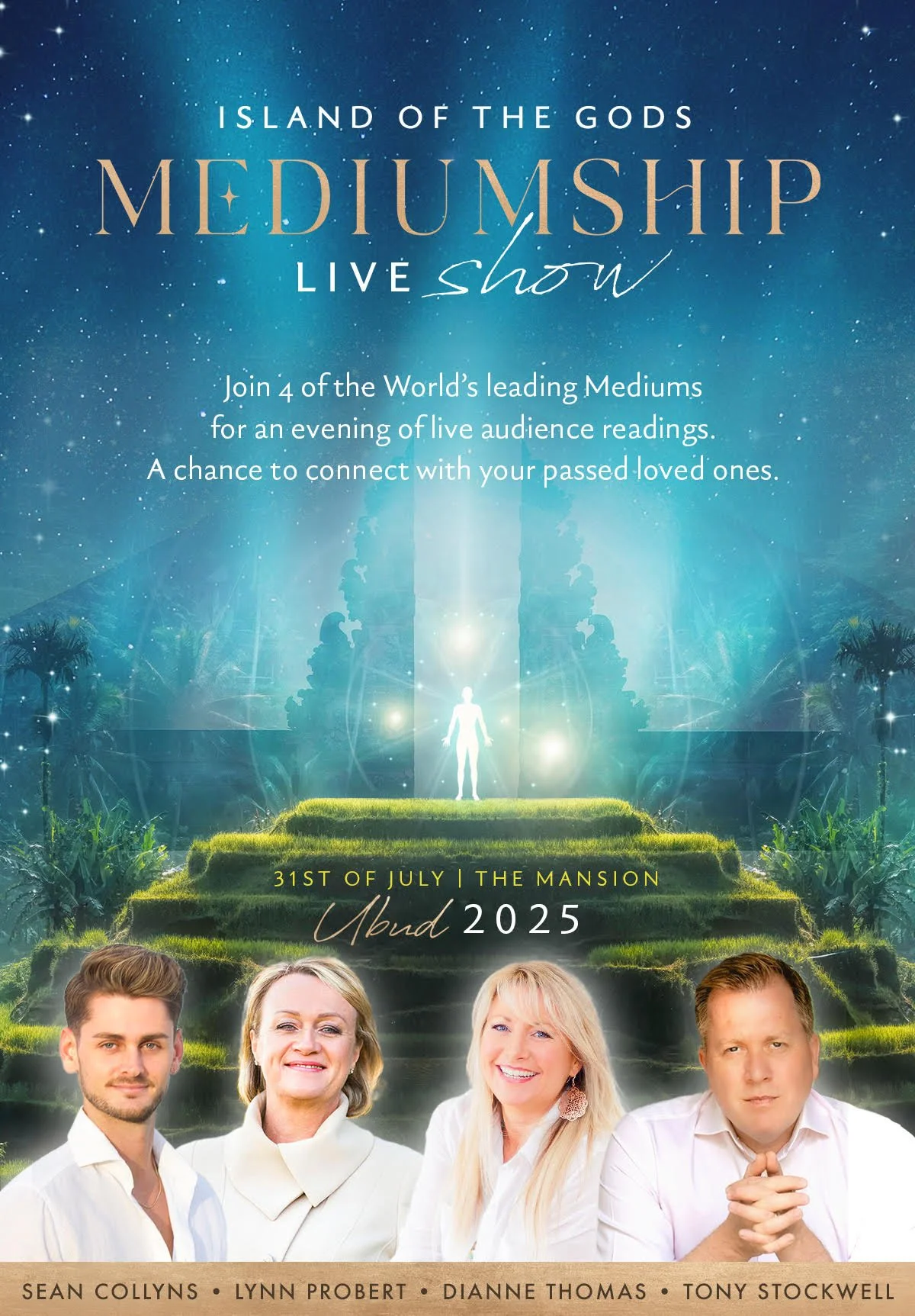 Island of the gods Live Show.jpg