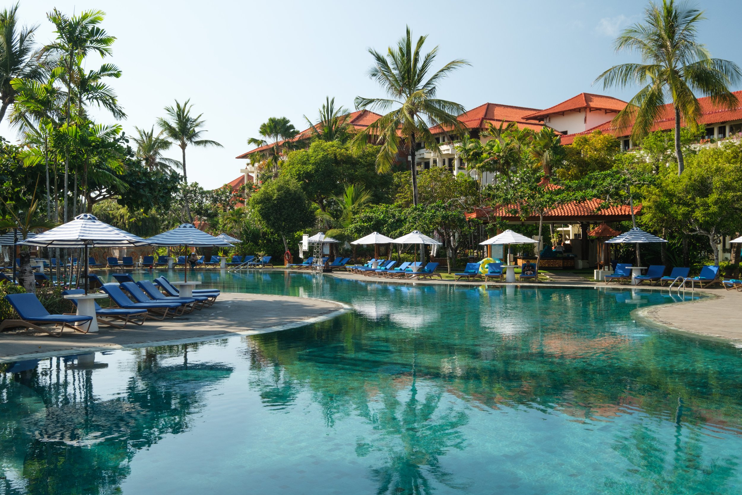 26b. Family Pool.jpg