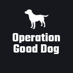 Social Media Logo.png