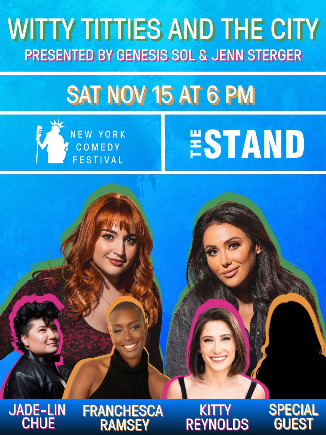 NYCF Announcement Flyer (1080 x 1440 px).png