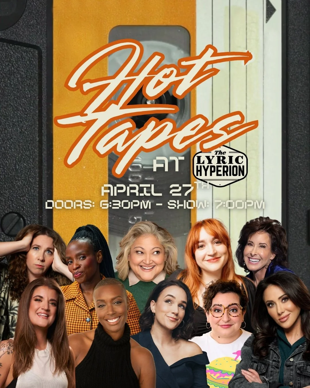 4.27_HotTapes_IGPost.jpg