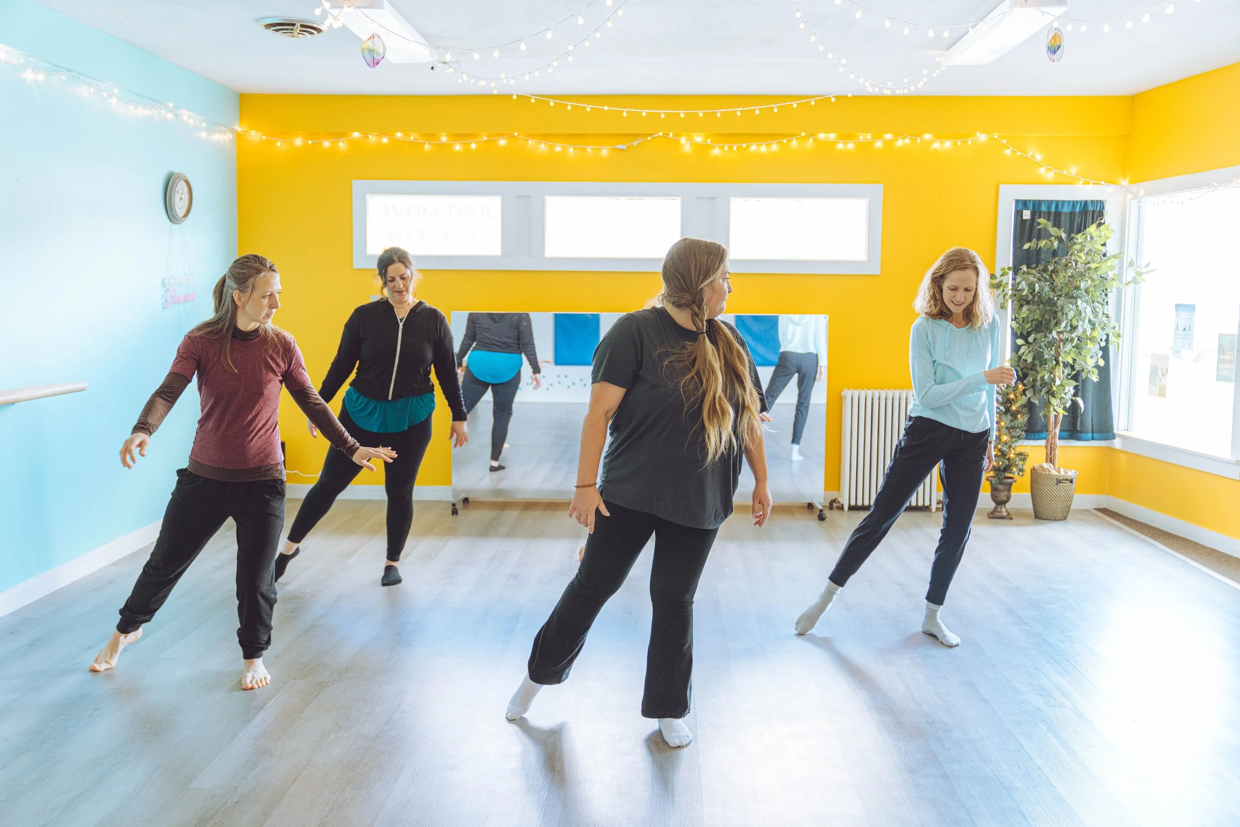 20250327_GRDC - Marimo_LittlePondDigital -21.jpg