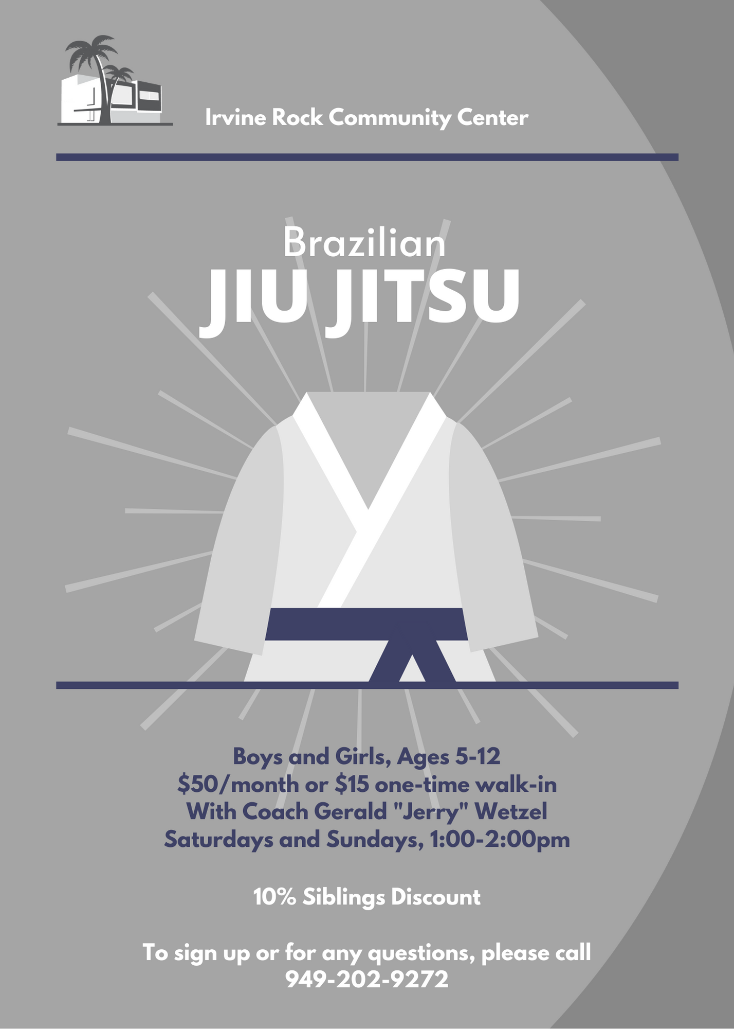 Basketball Viewing Party Flyer-2.png